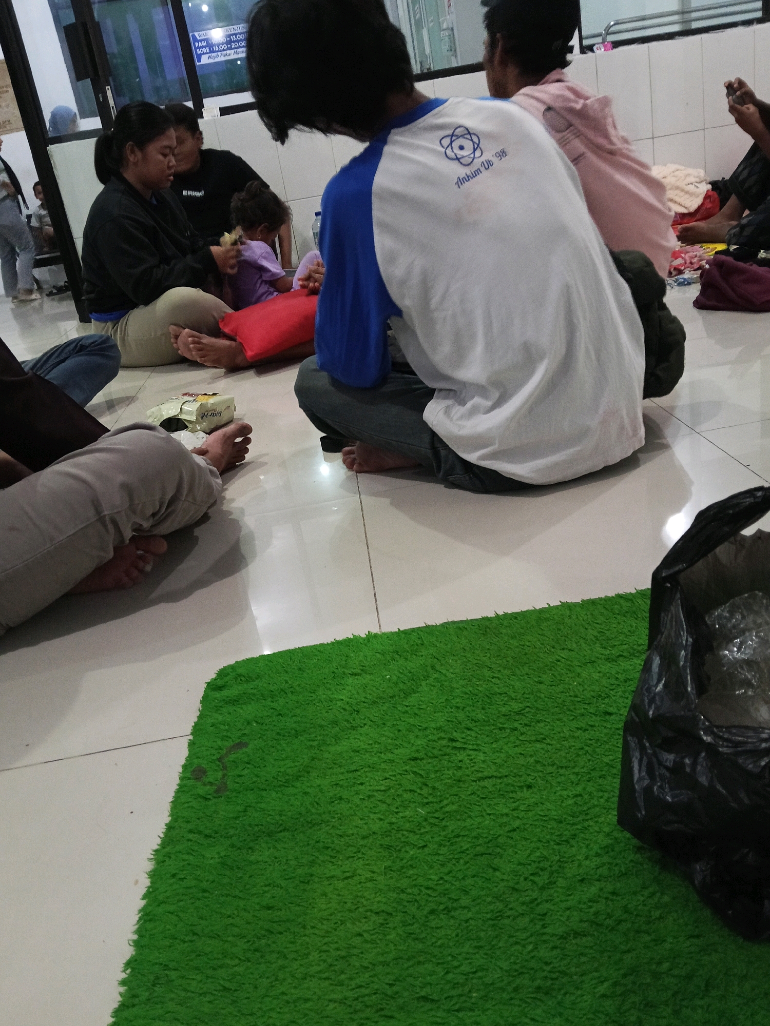 Memory
