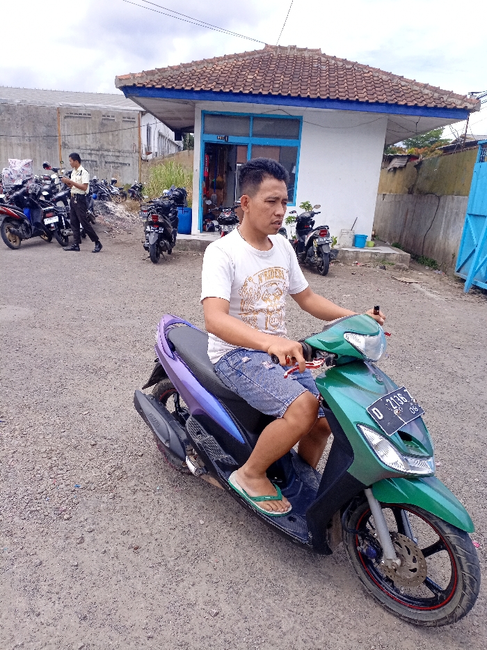 Memory