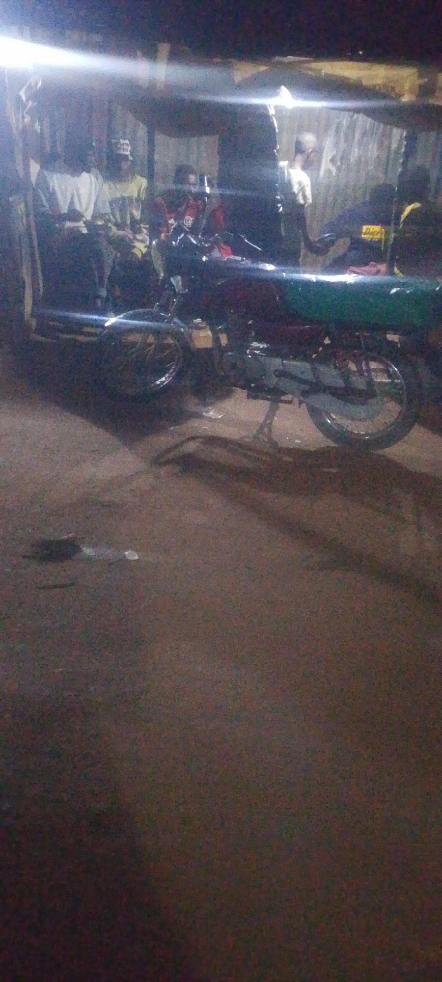 Memory