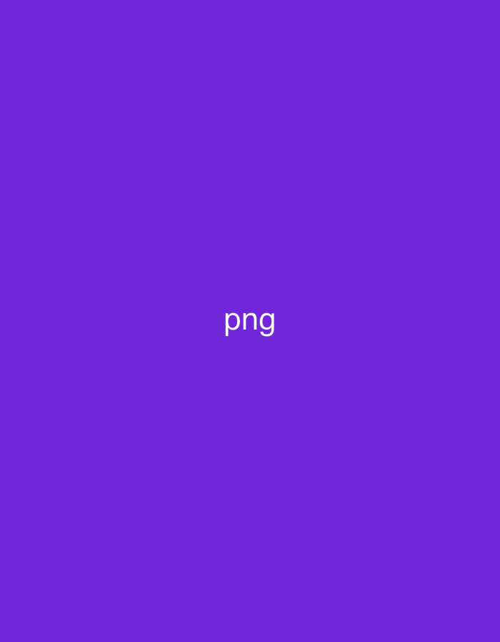 The image displays a solid, uniform purple background with the white, lowercase text "png" centered. No people, specific subjects, physical objects, actions, or interactions are depicted. The environment is entirely abstract, providing no discernible context of a physical location, and there is no visual information related to the city of Casablanca, Morocco, or any other geographical setting.