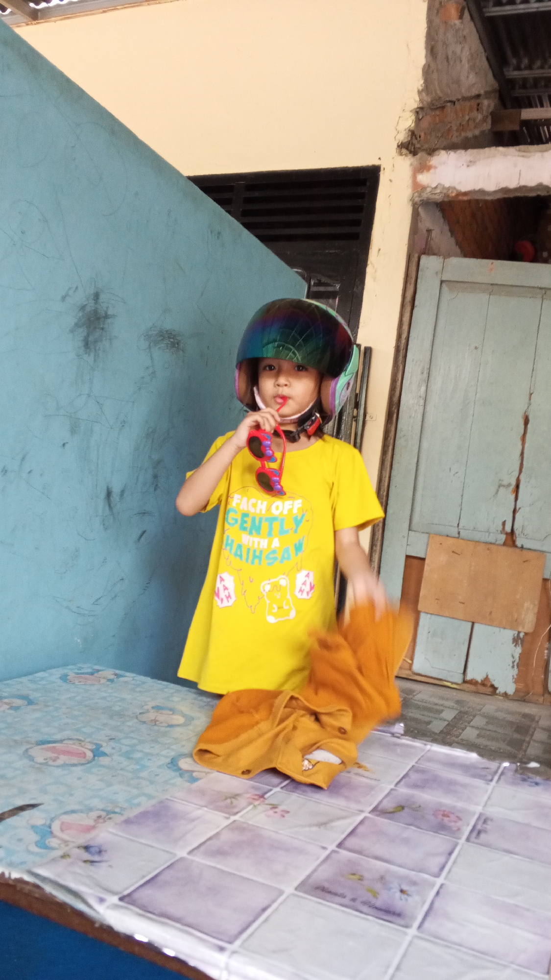 Memory