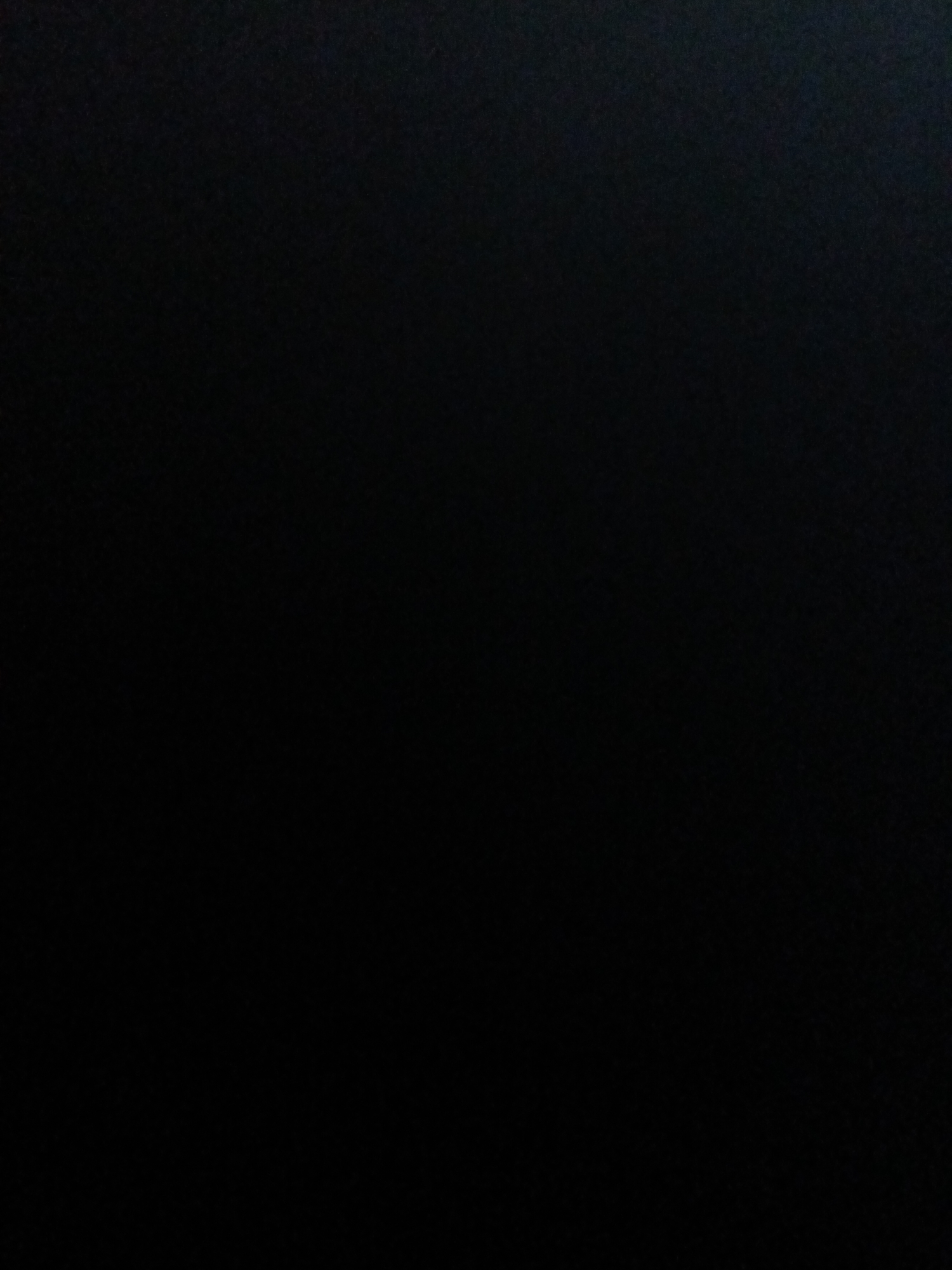The image is entirely black, providing no visual information about the city of Bataysk, Russia, or any other subject.