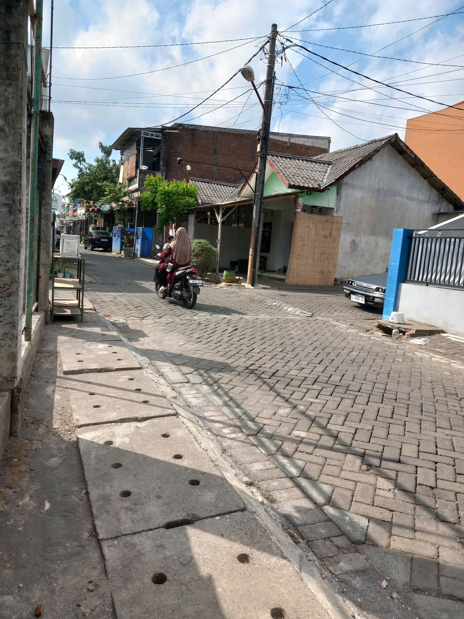 Memory