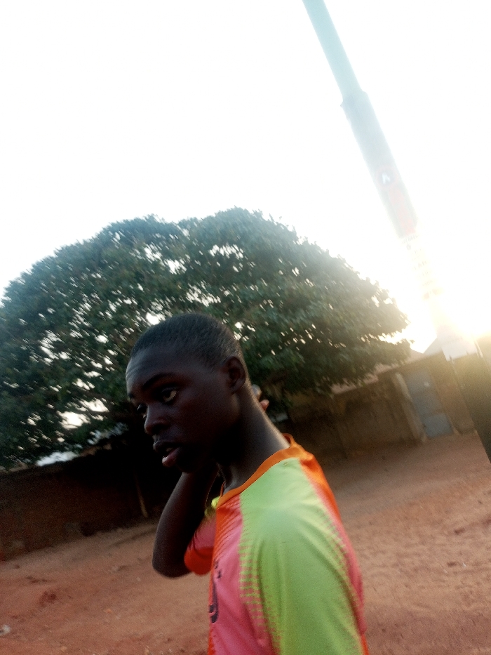 Memory