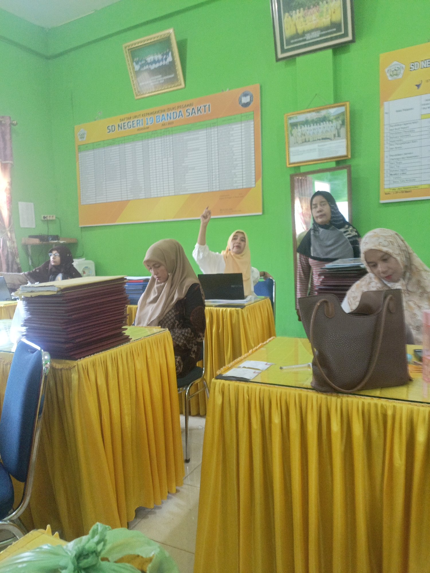 Memory