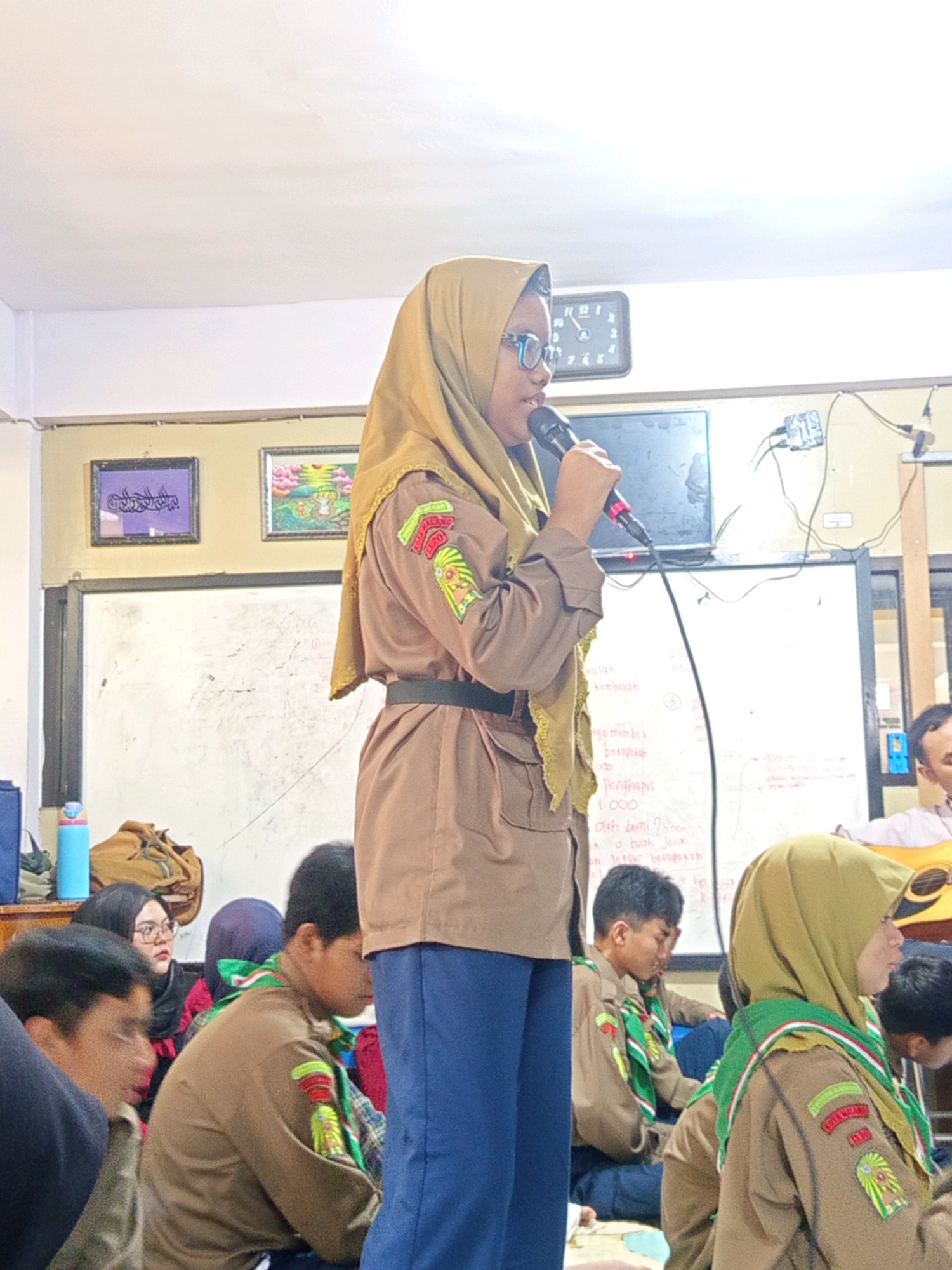 Memory
