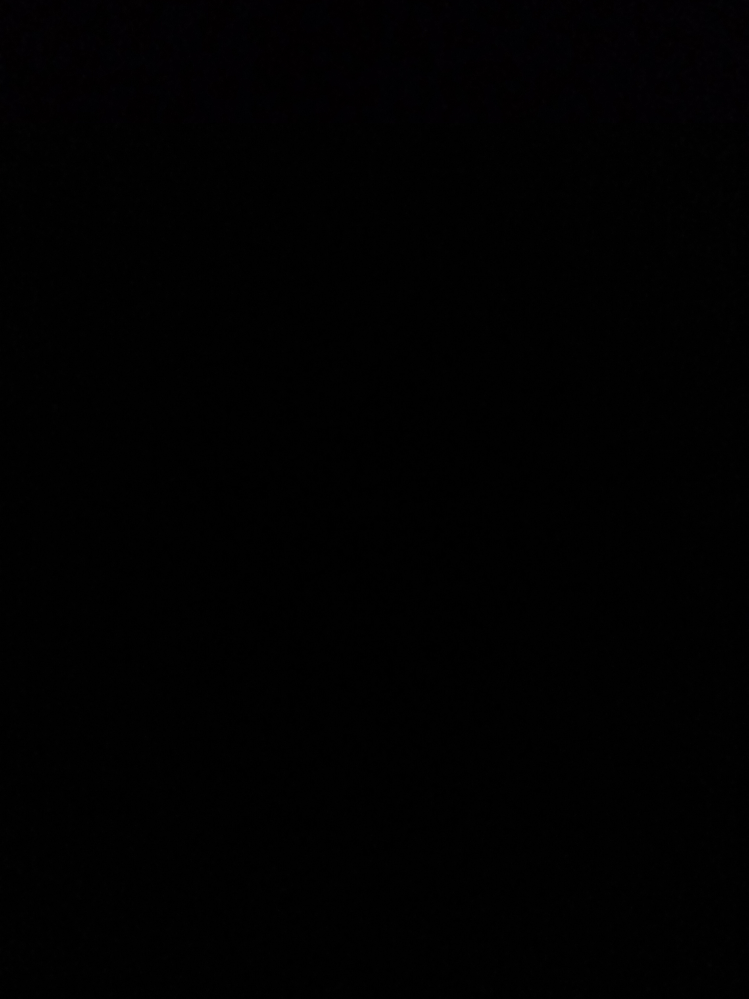 The image is completely black, providing no visual information about Bataysk, Russia, or any scene within it. Therefore, no description of people, subjects, objects, actions, interactions, or the environment can be provided.