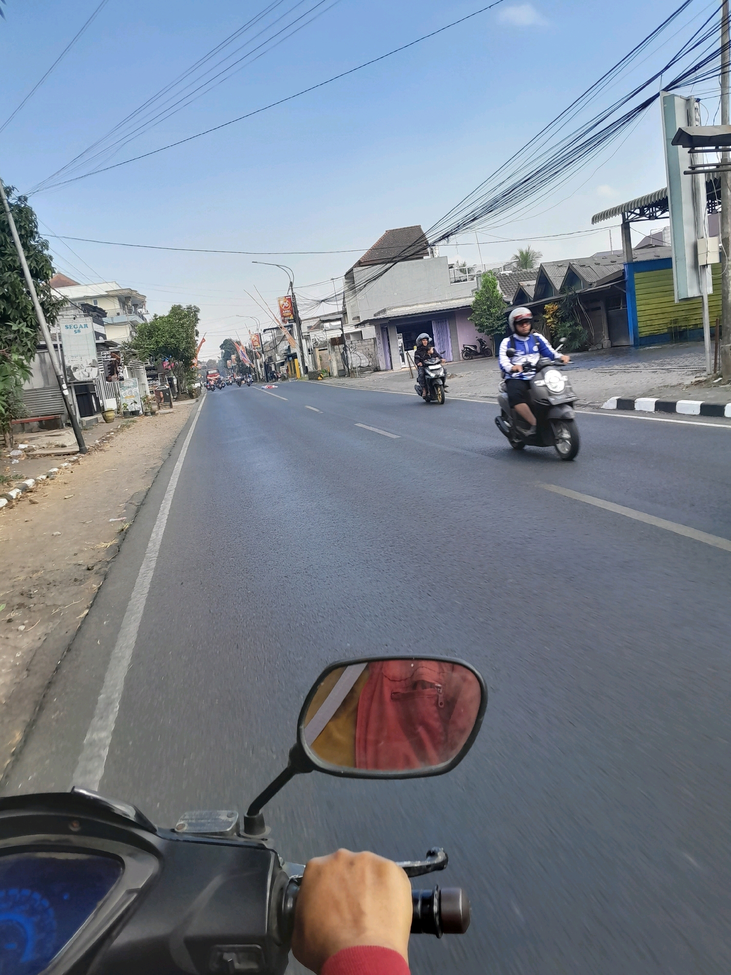 Memory