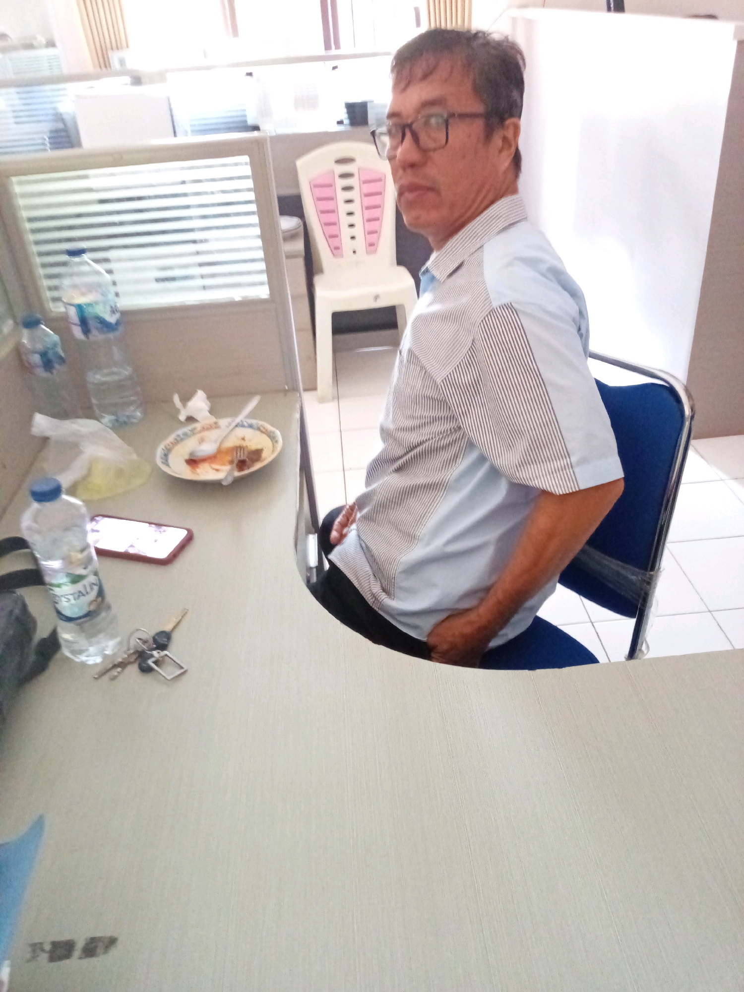 Memory