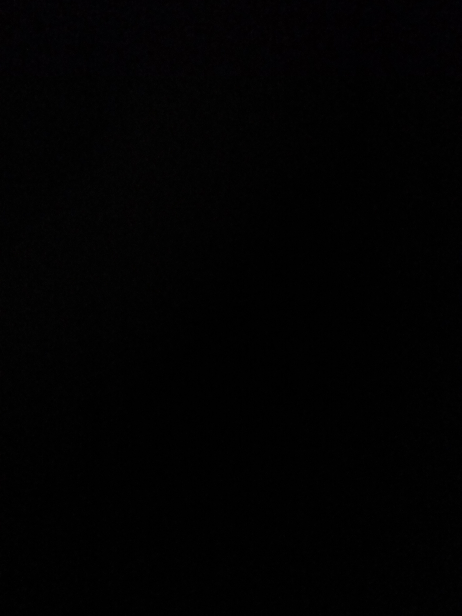 The image provided is entirely black, offering no visual information to describe. Therefore, it is impossible to provide a detailed description of a scene in Rostov-on-Don, Russia, or any other location, nor any details about people, subjects, objects, actions, interactions, or the environment.