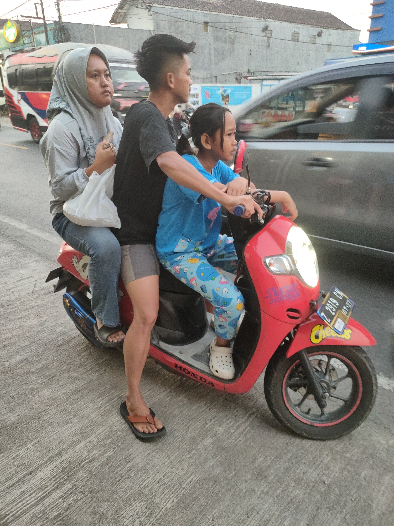 Memory