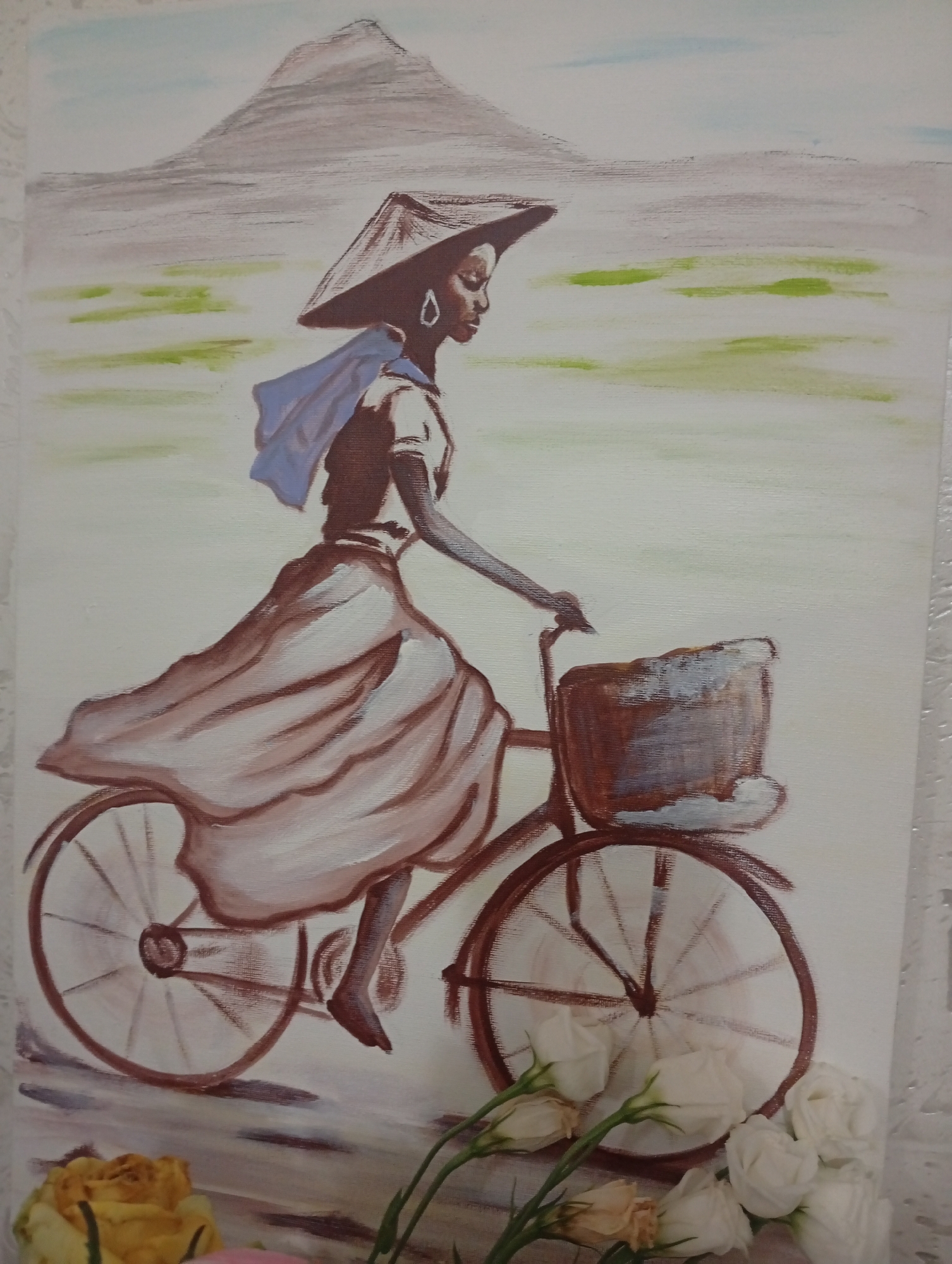 Memory
