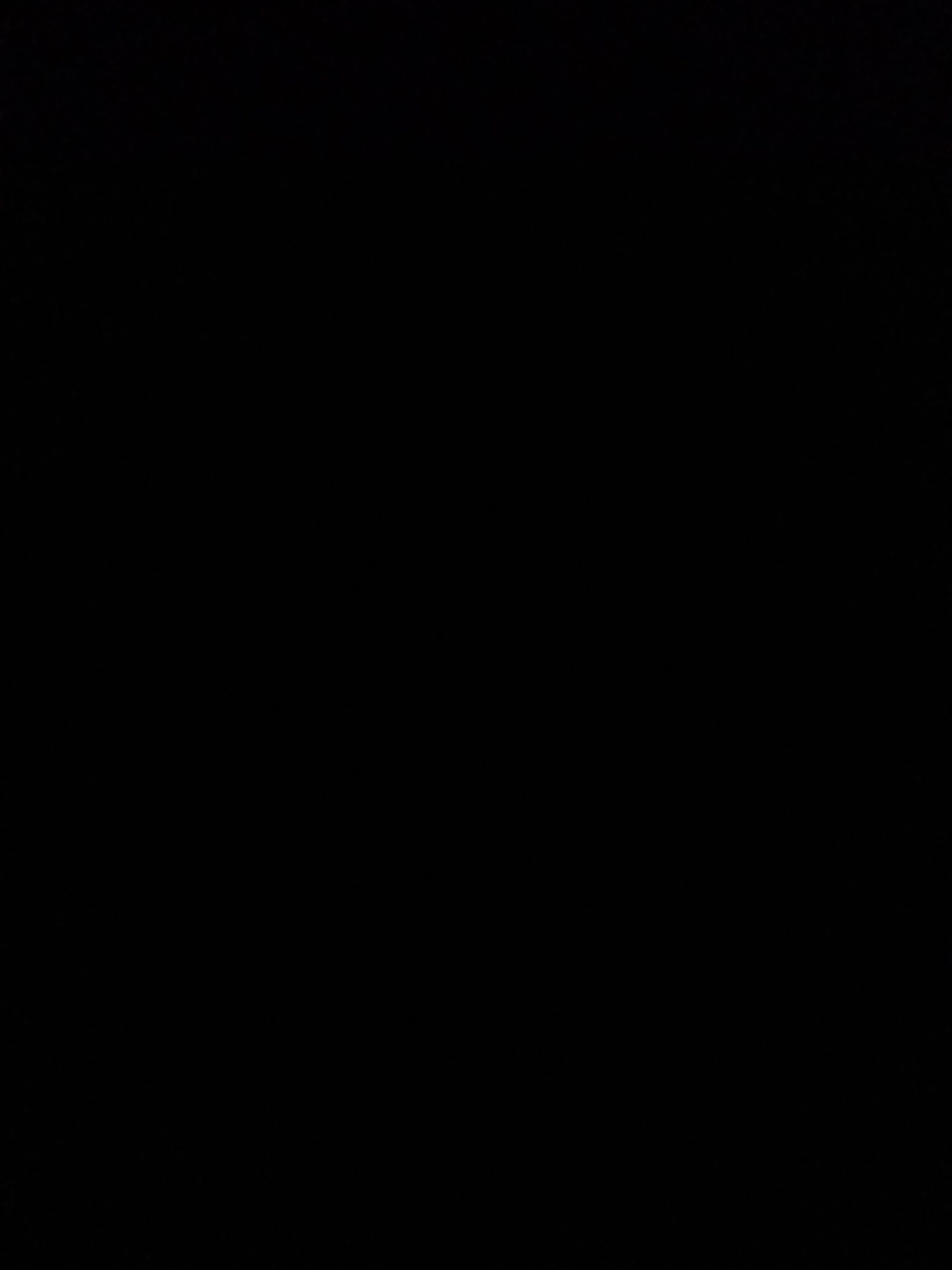 The image is entirely black, showing no visual information. Therefore, it is impossible to provide a description of any scene, including its location in Bataysk, Russia, or any details about people, subjects, objects, actions, interactions, or the environment.