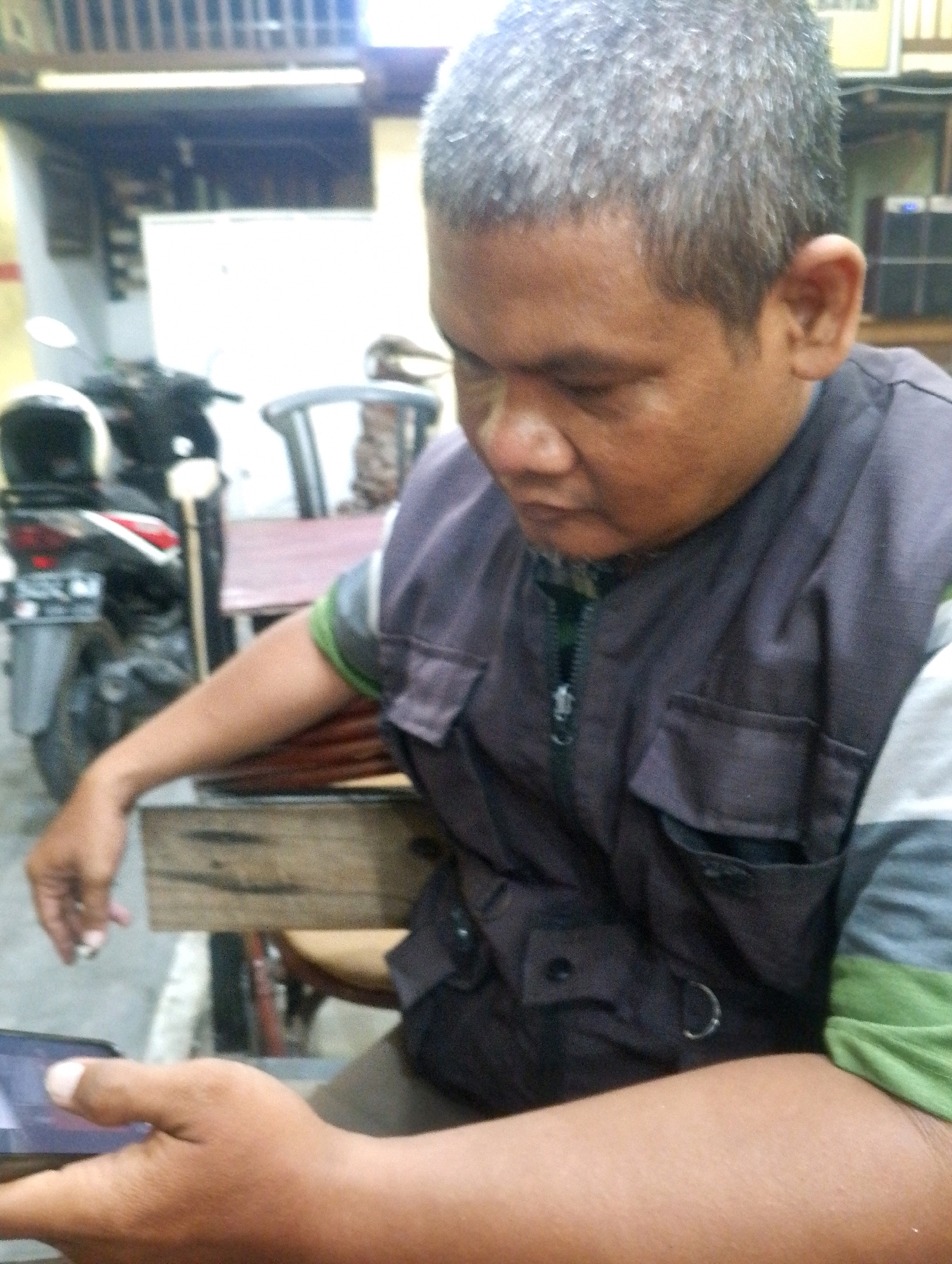 Memory