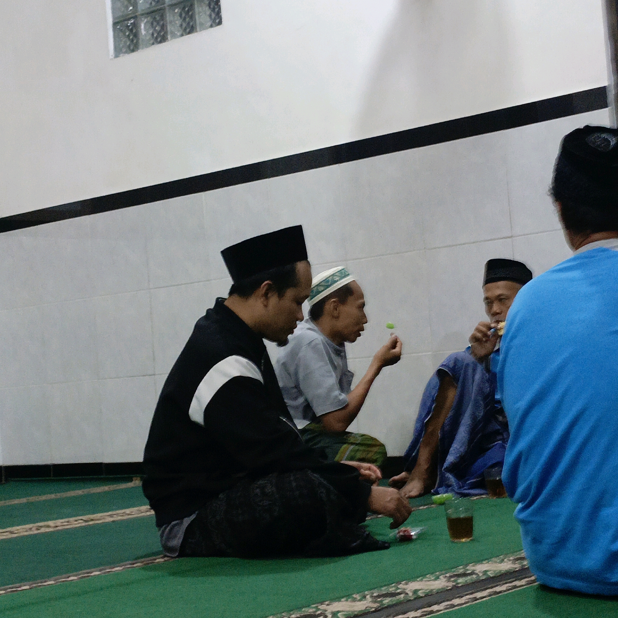Memory