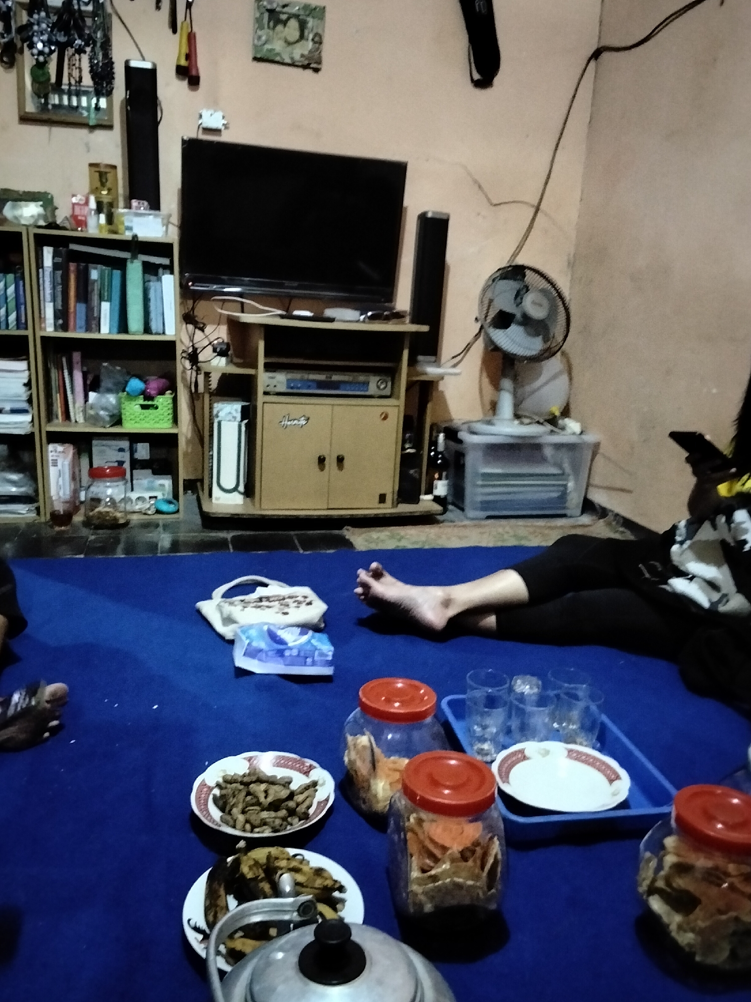 Memory