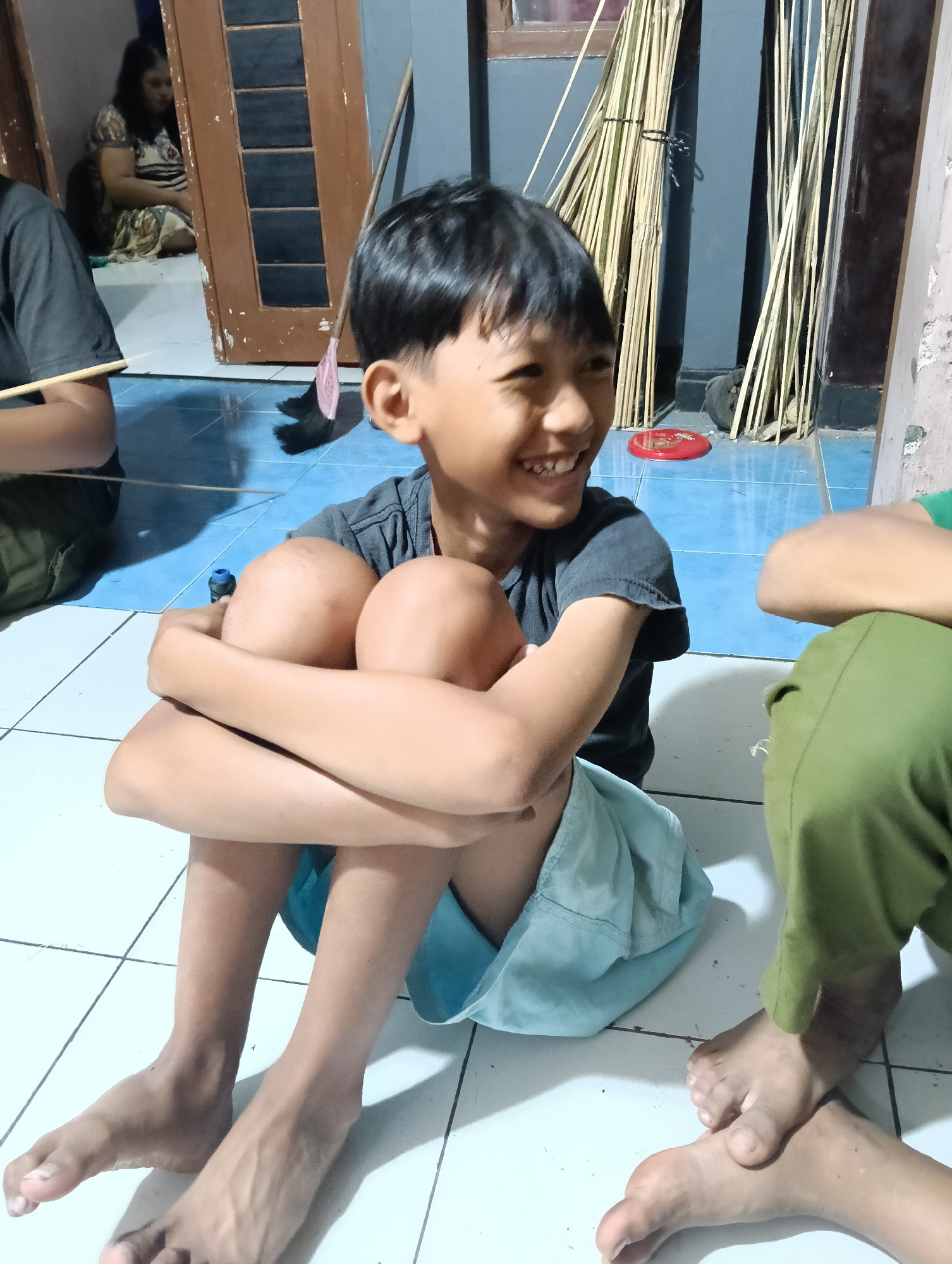Memory