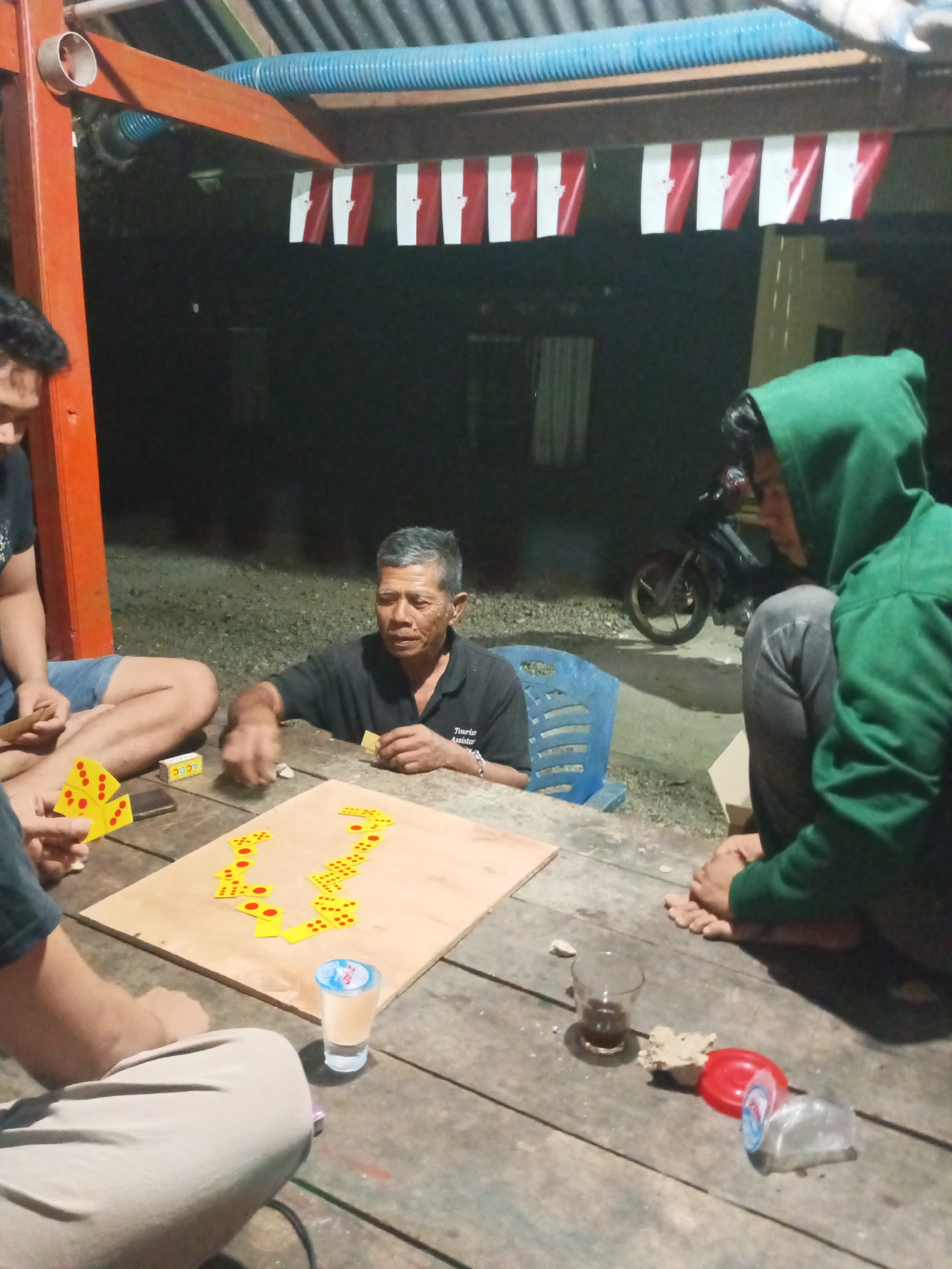 Memory