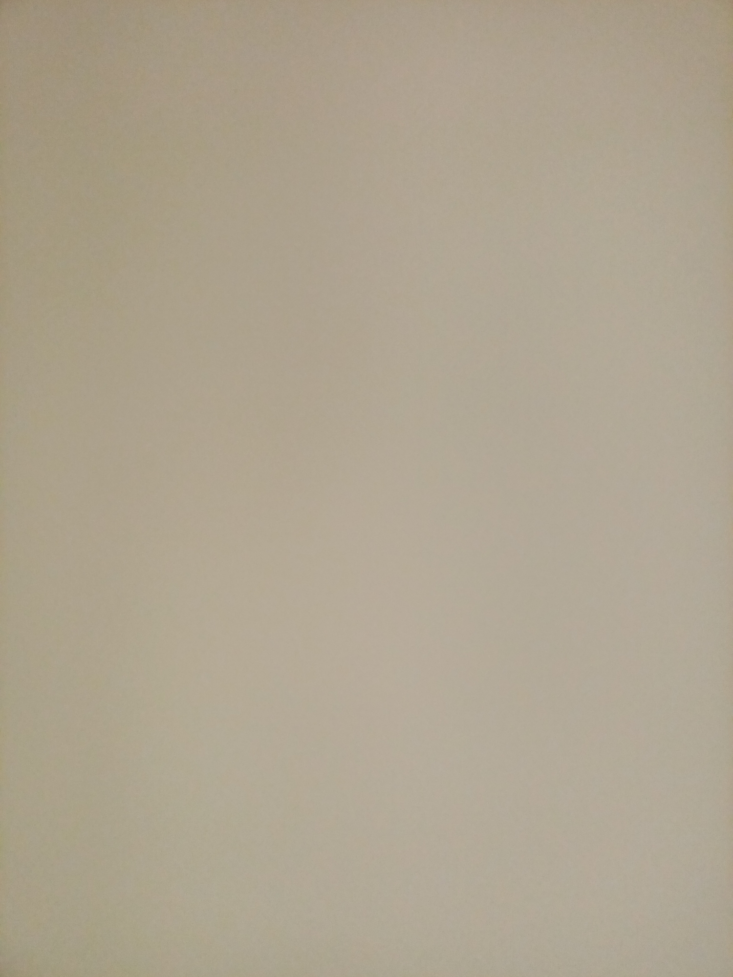 The image is a plain, light beige background. There are no visible objects, people, actions, or interactions. The location in Rostov-on-Don, Russia, is not discernible from the image.