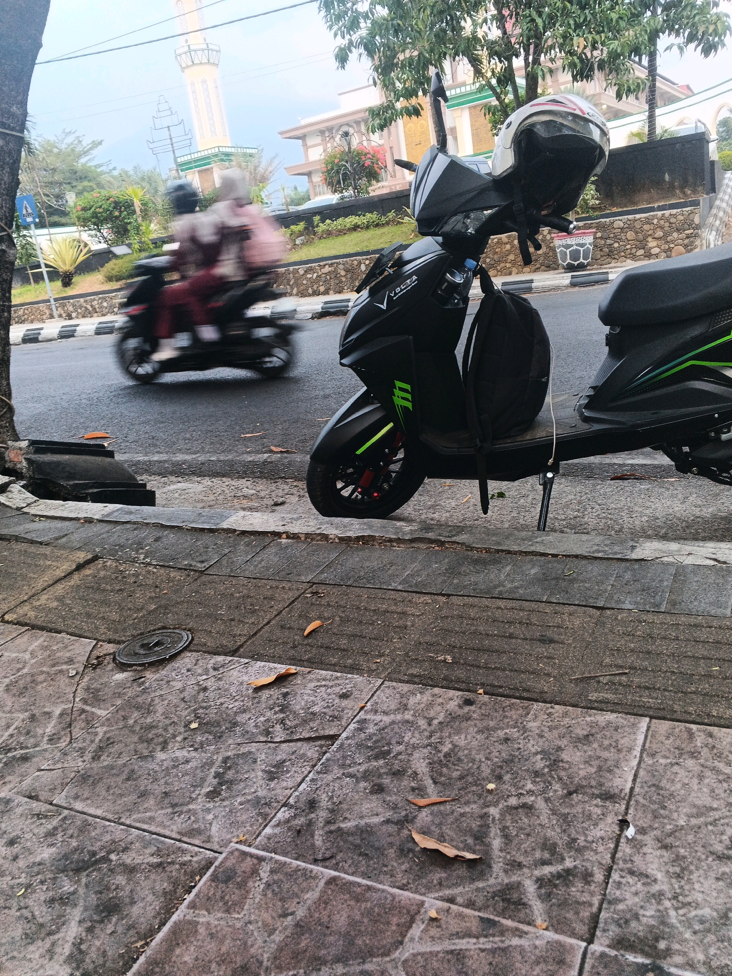Memory
