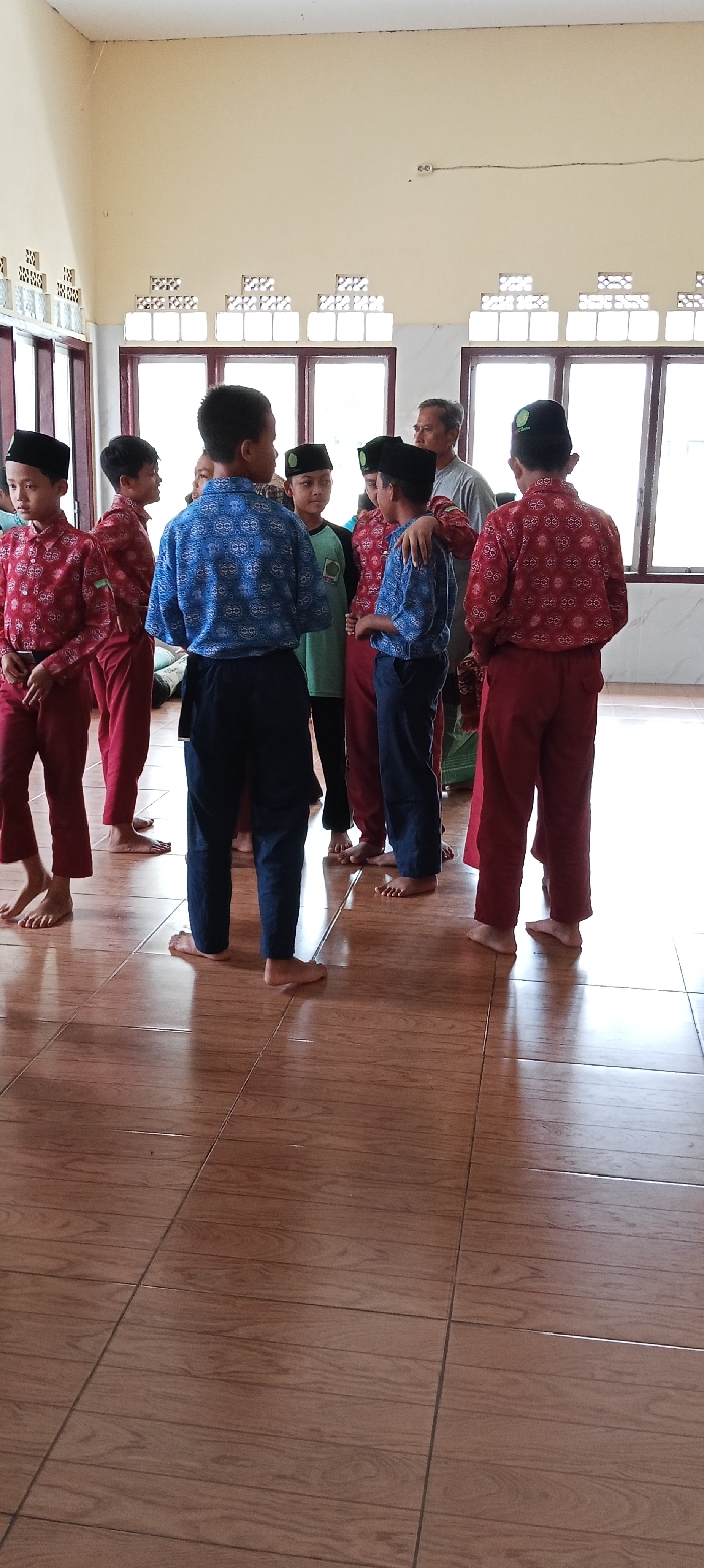 Memory