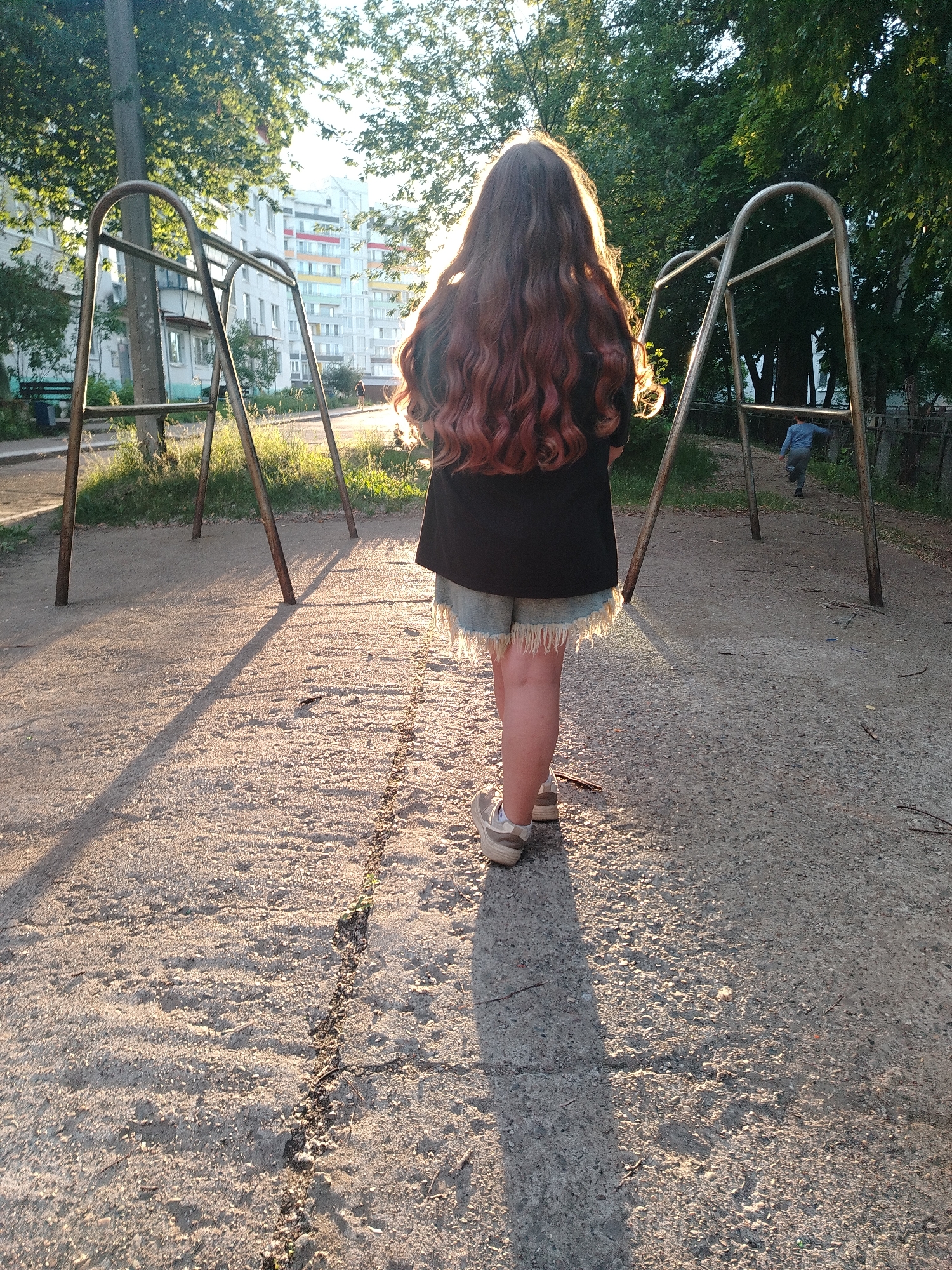 Memory