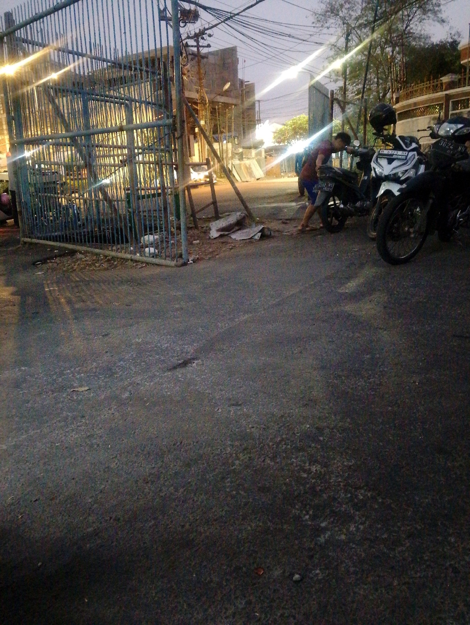 Memory