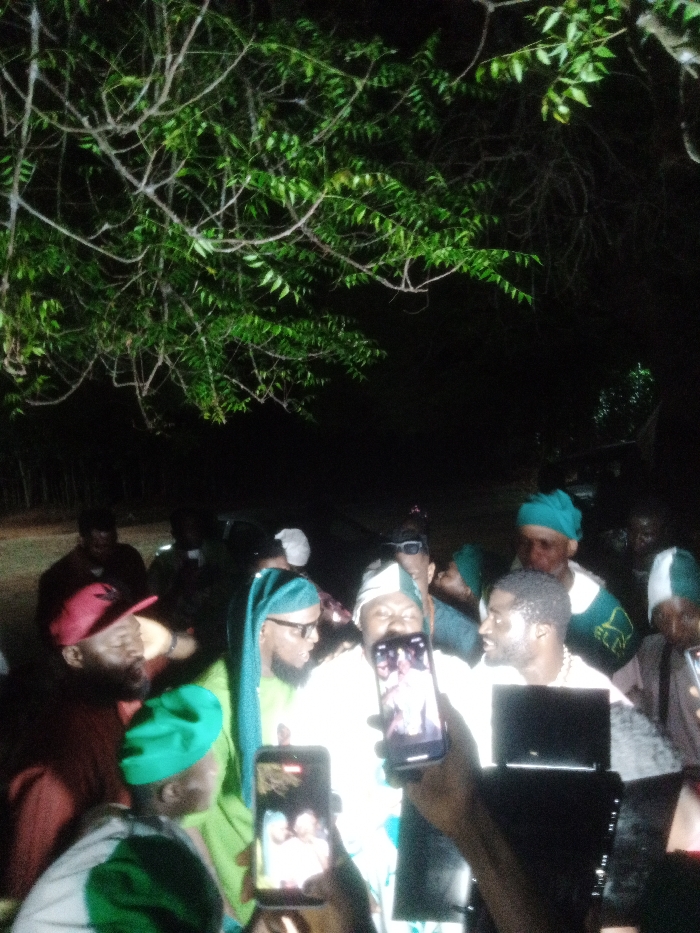 Memory
