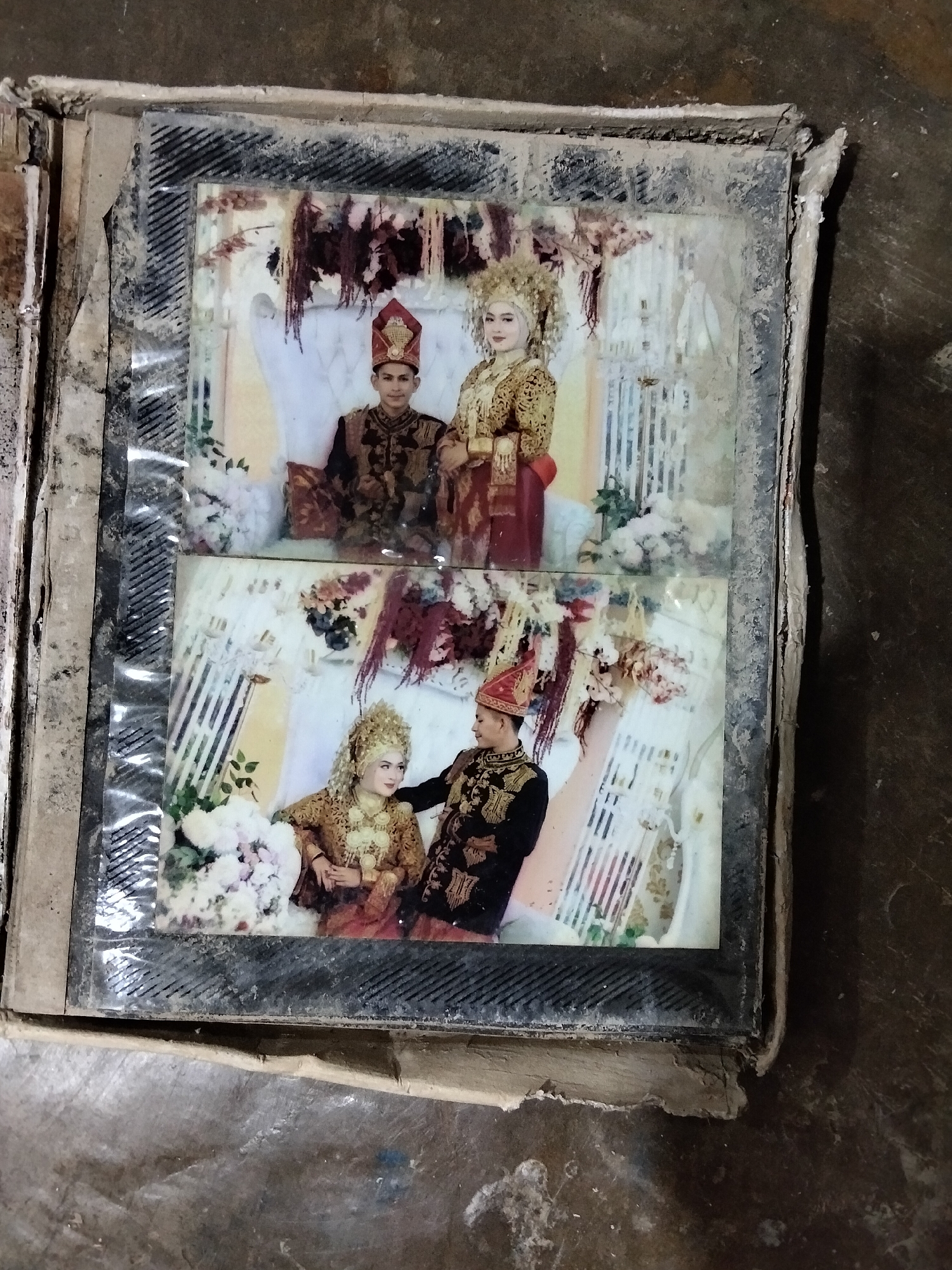 Memory