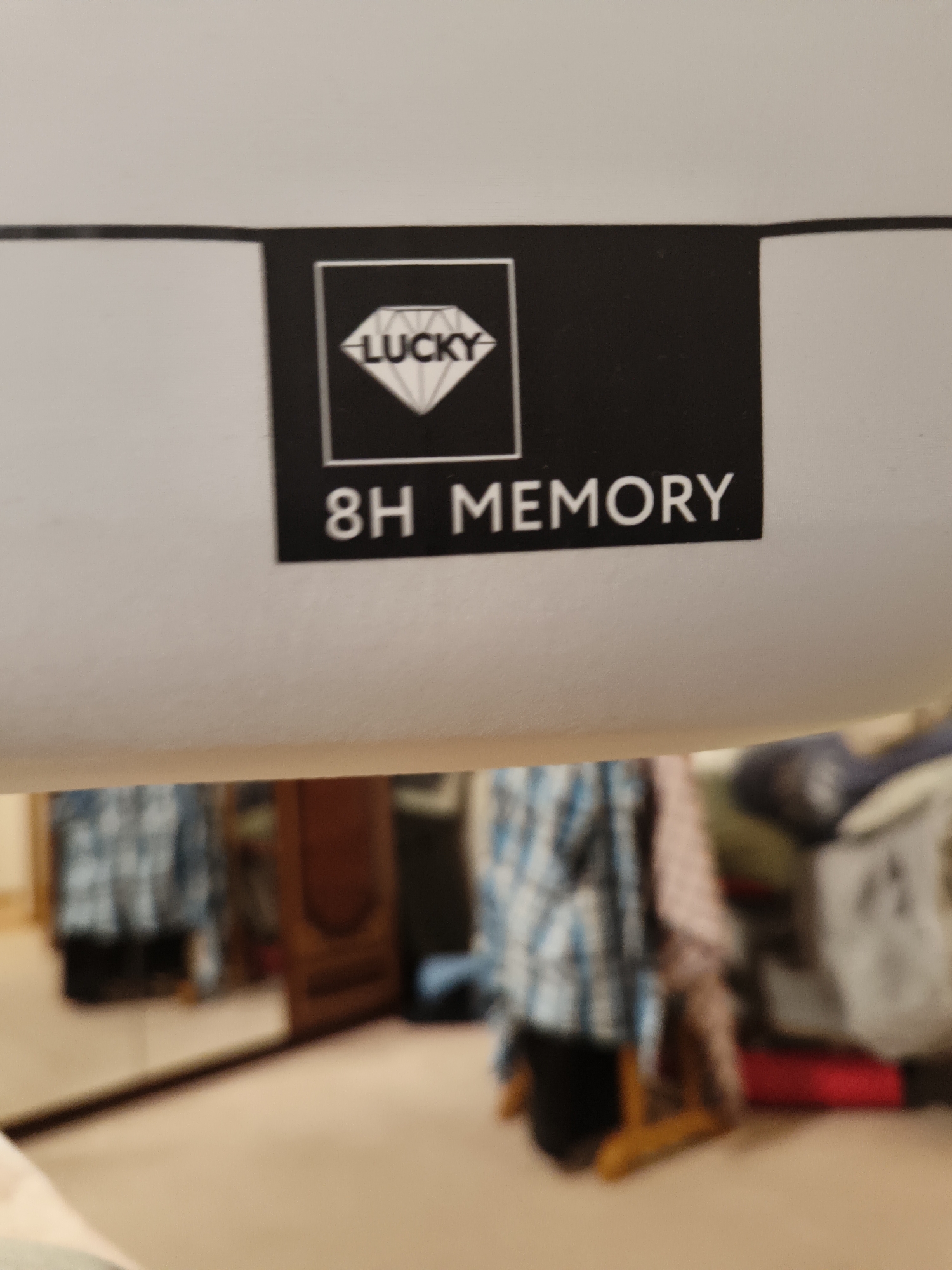 Memory
