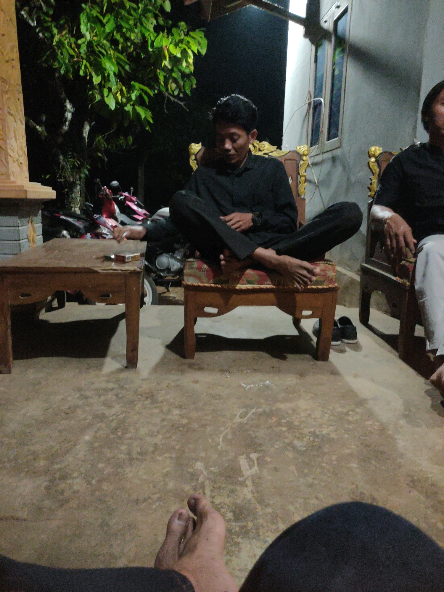 Memory