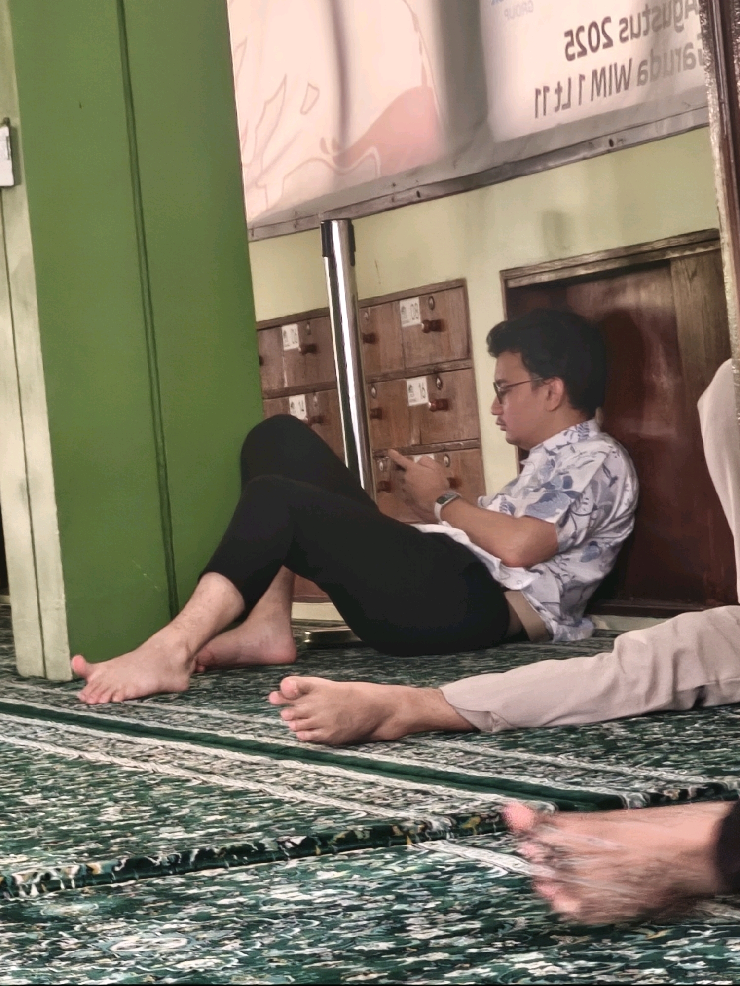 Memory