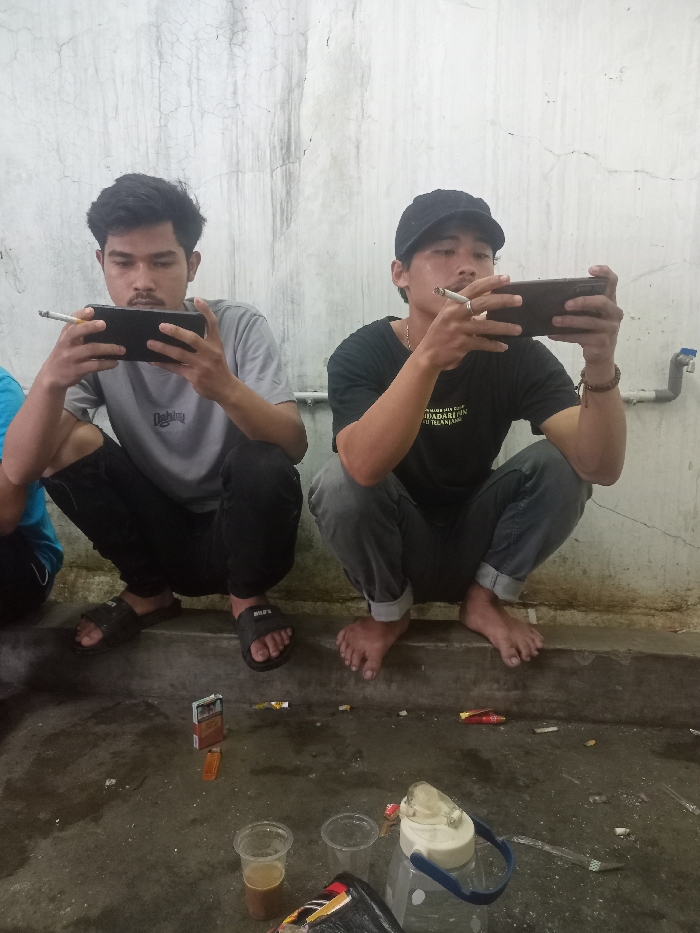 Memory