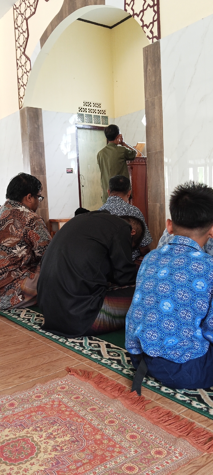 Memory