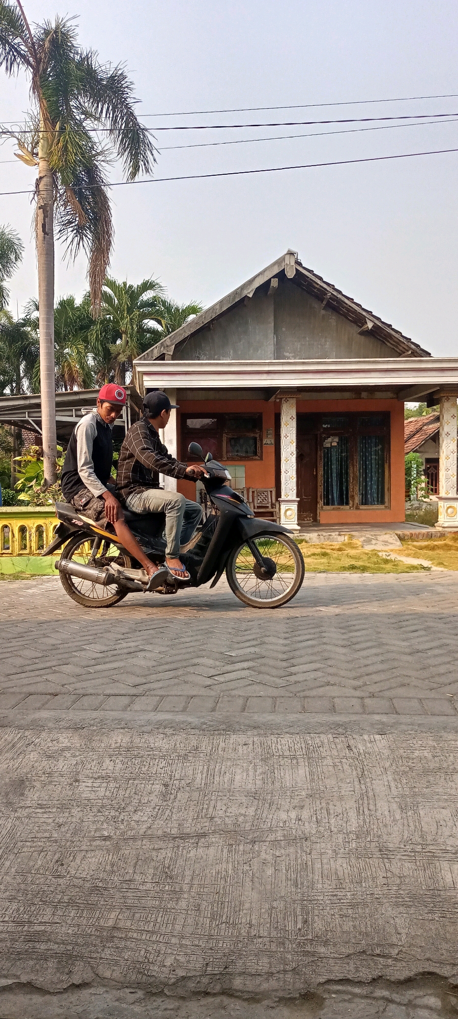 Memory