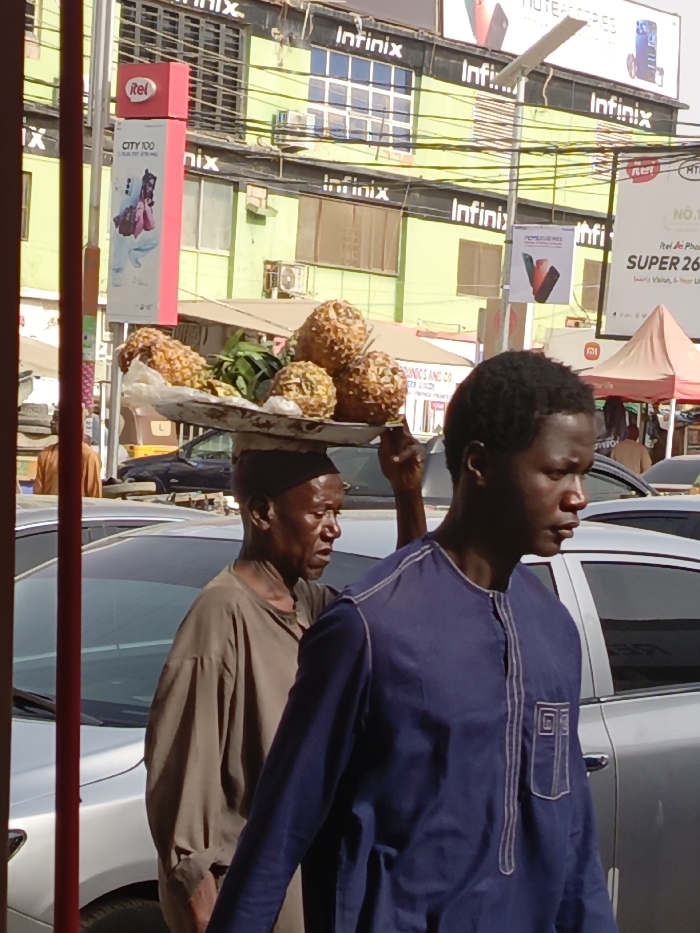 Memory