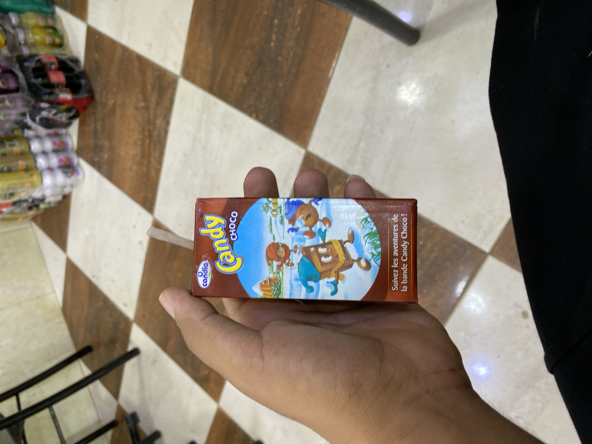 Memory
