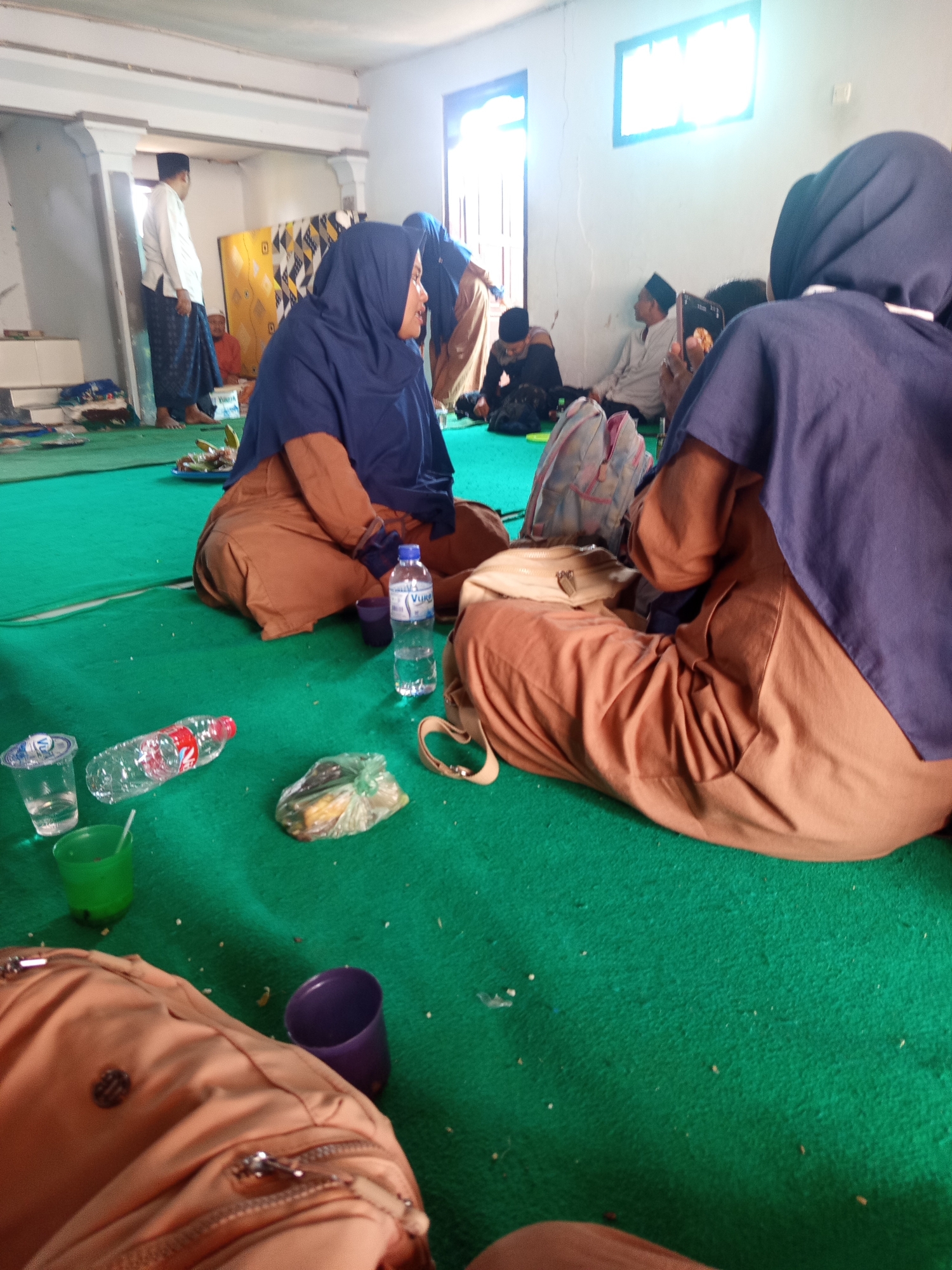 Memory