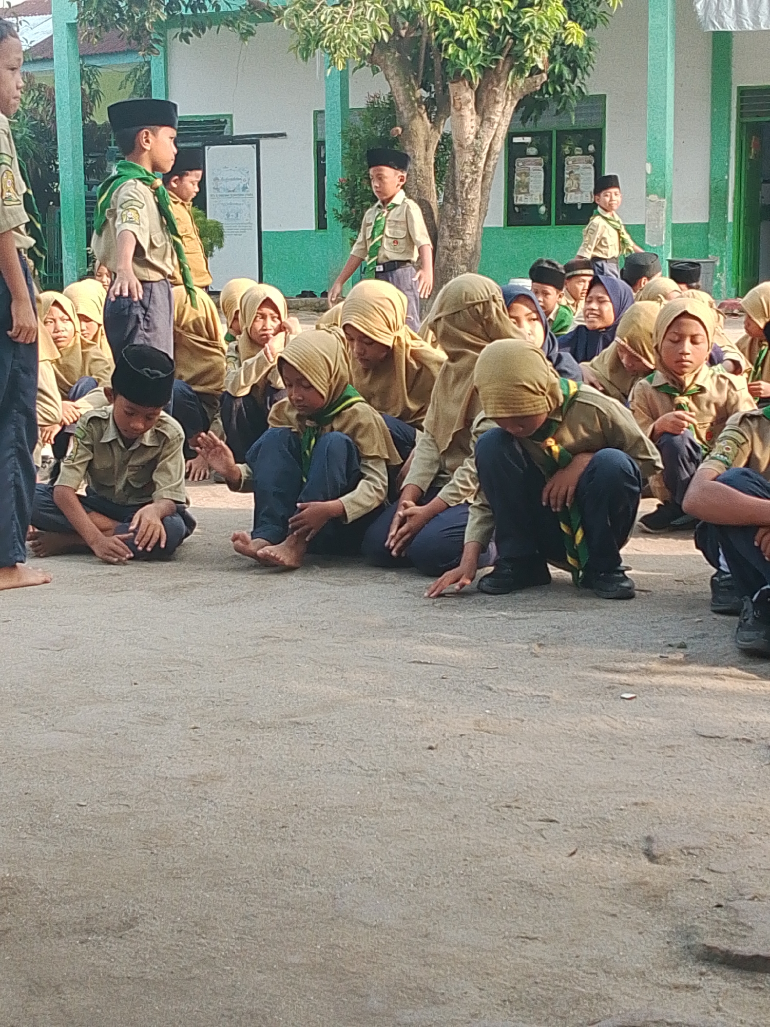 Memory