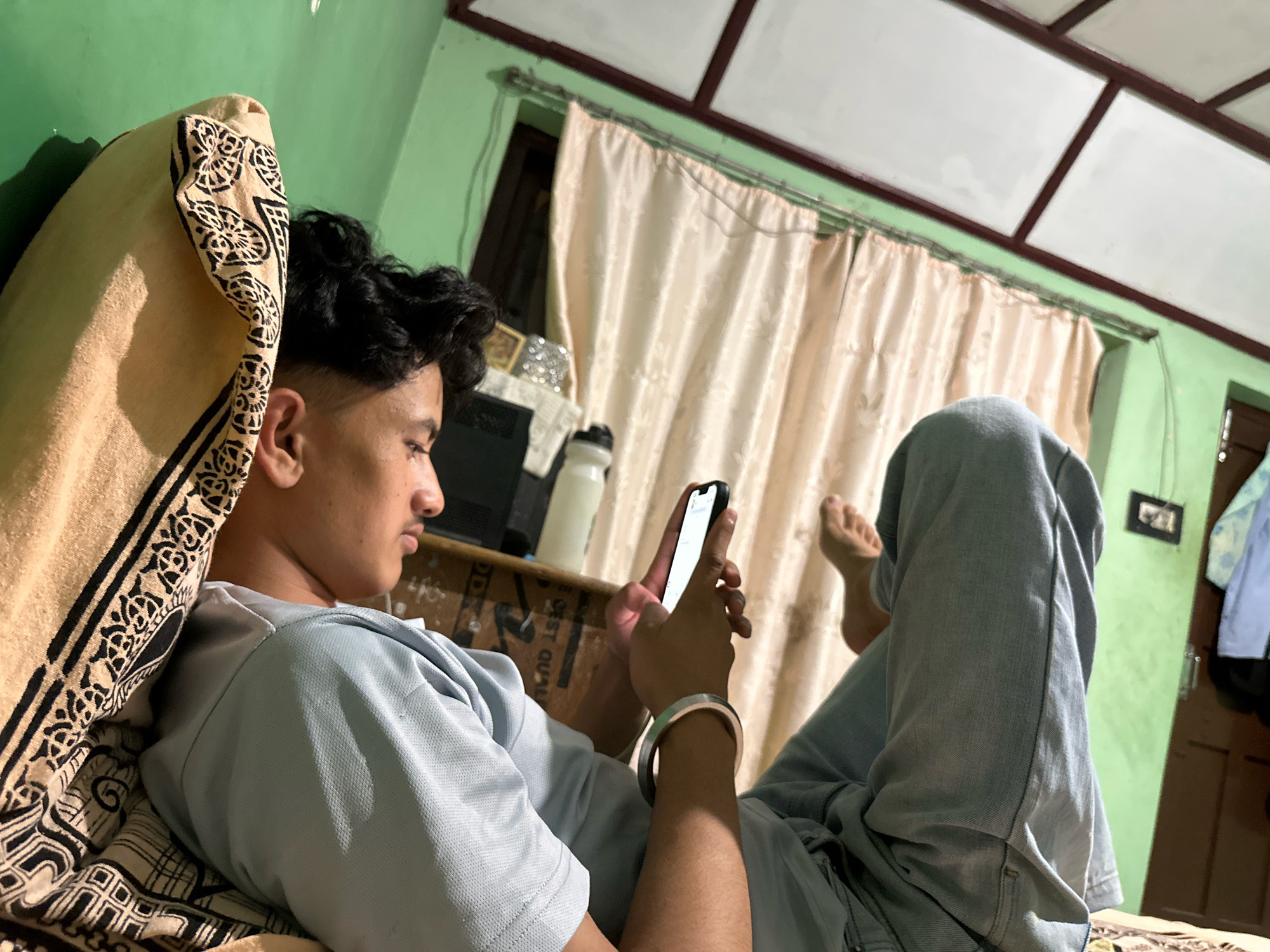 Memory