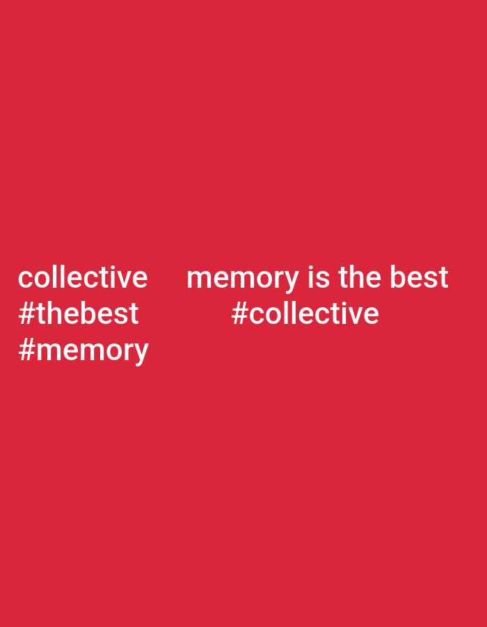 Memory