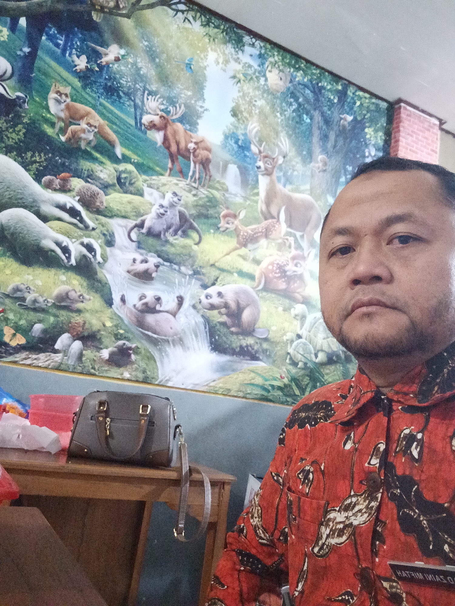 Memory
