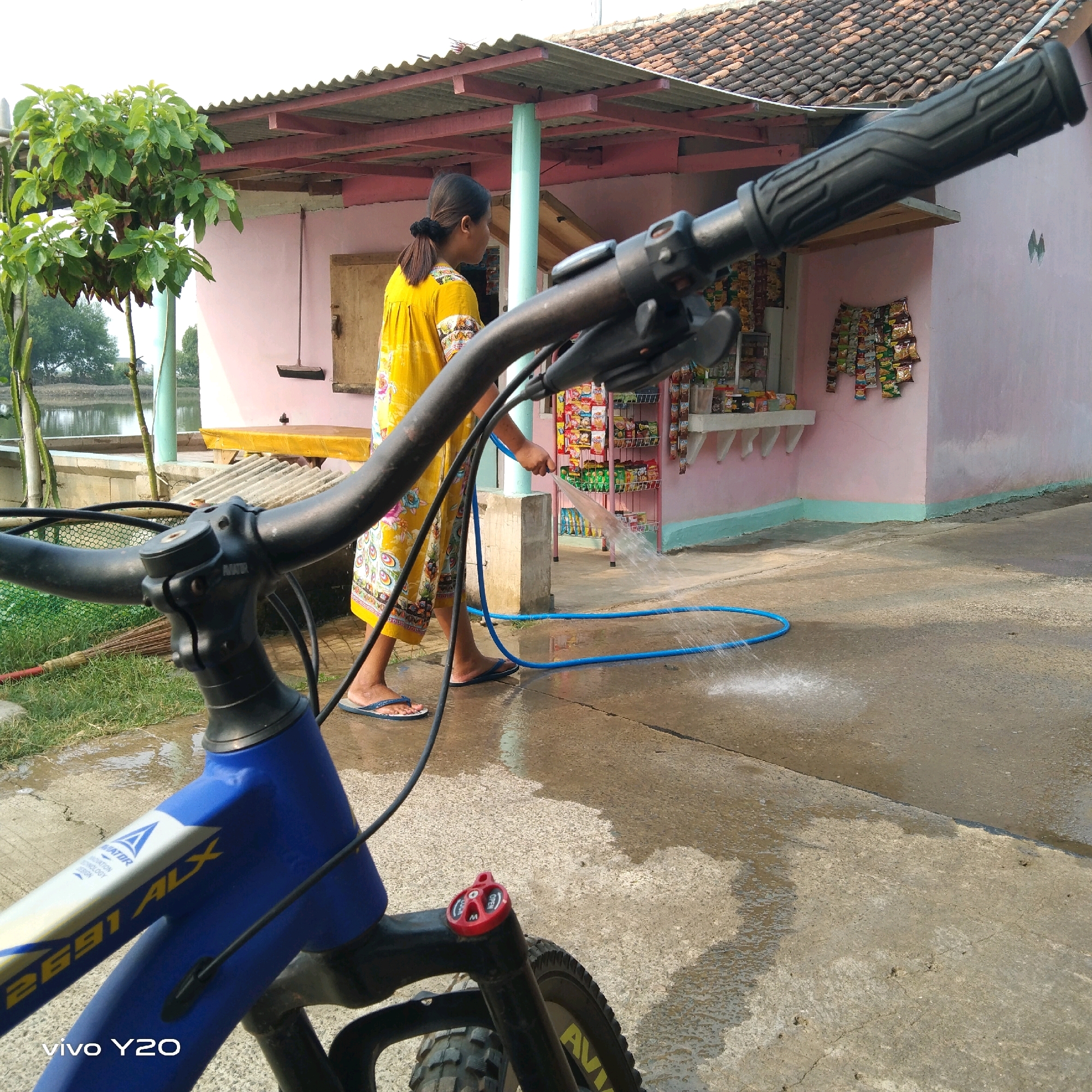 Memory