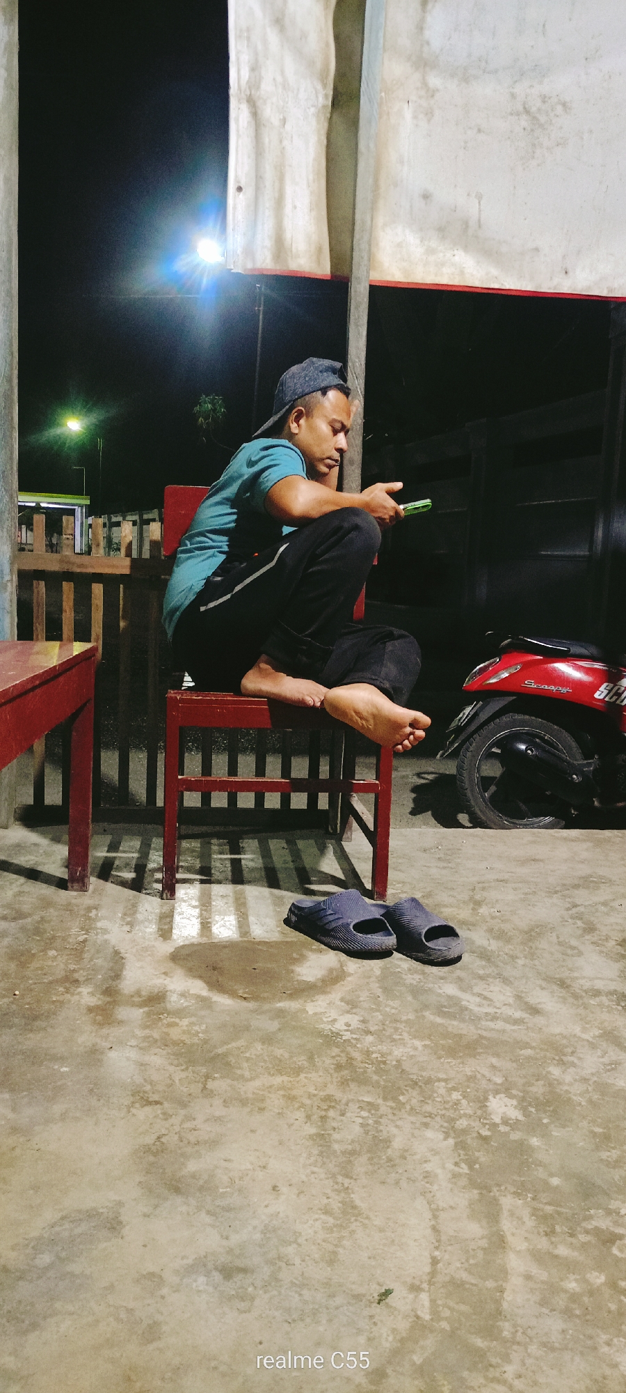 Memory