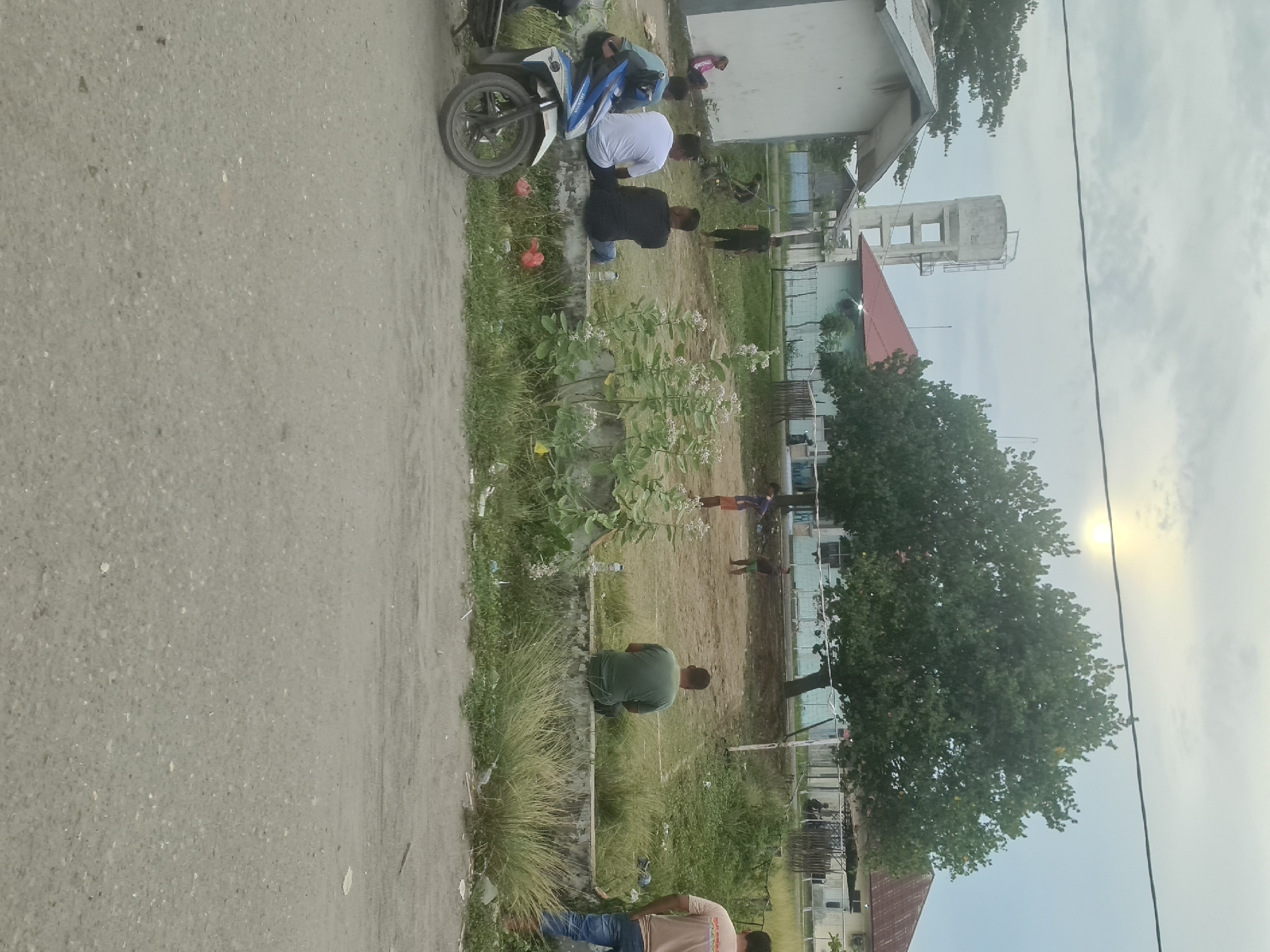 Memory
