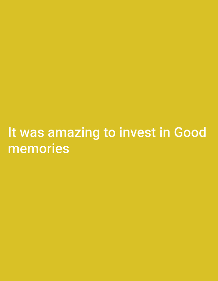 Memory