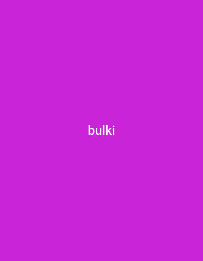 The image is a solid purple background with the word "bulki" in white text in the center. The image does not provide enough information to determine any location within Yerevan, Armenia. No people, objects, or activities are depicted.