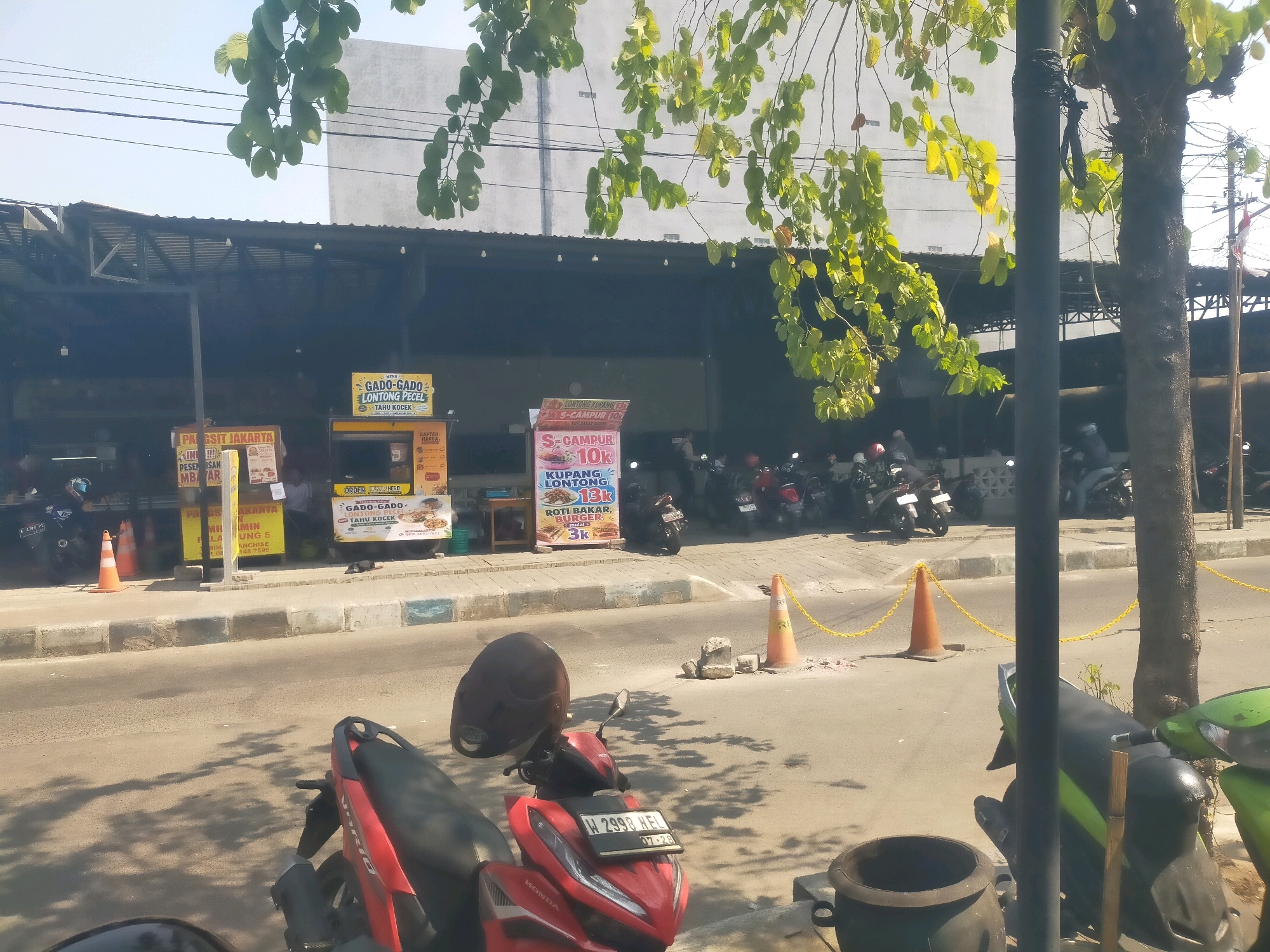 Memory