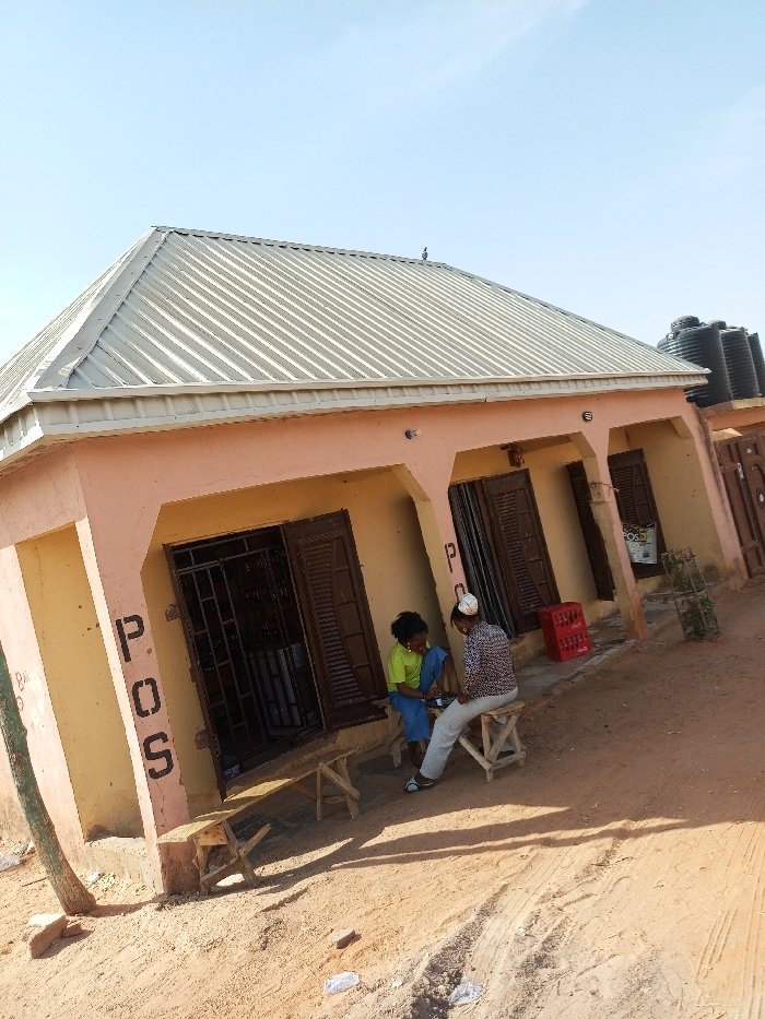 Memory