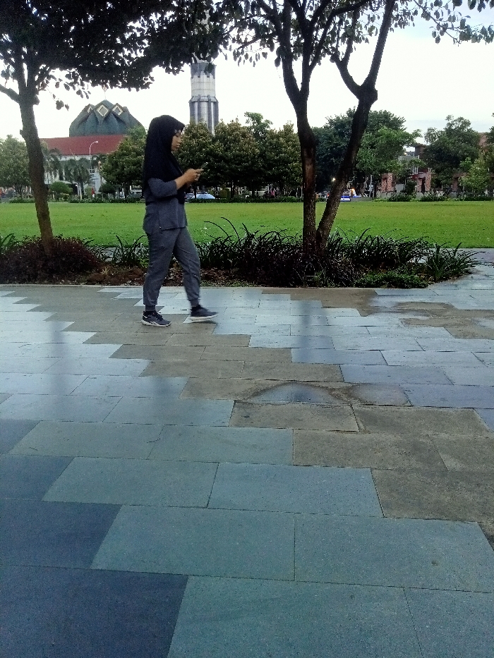 Memory